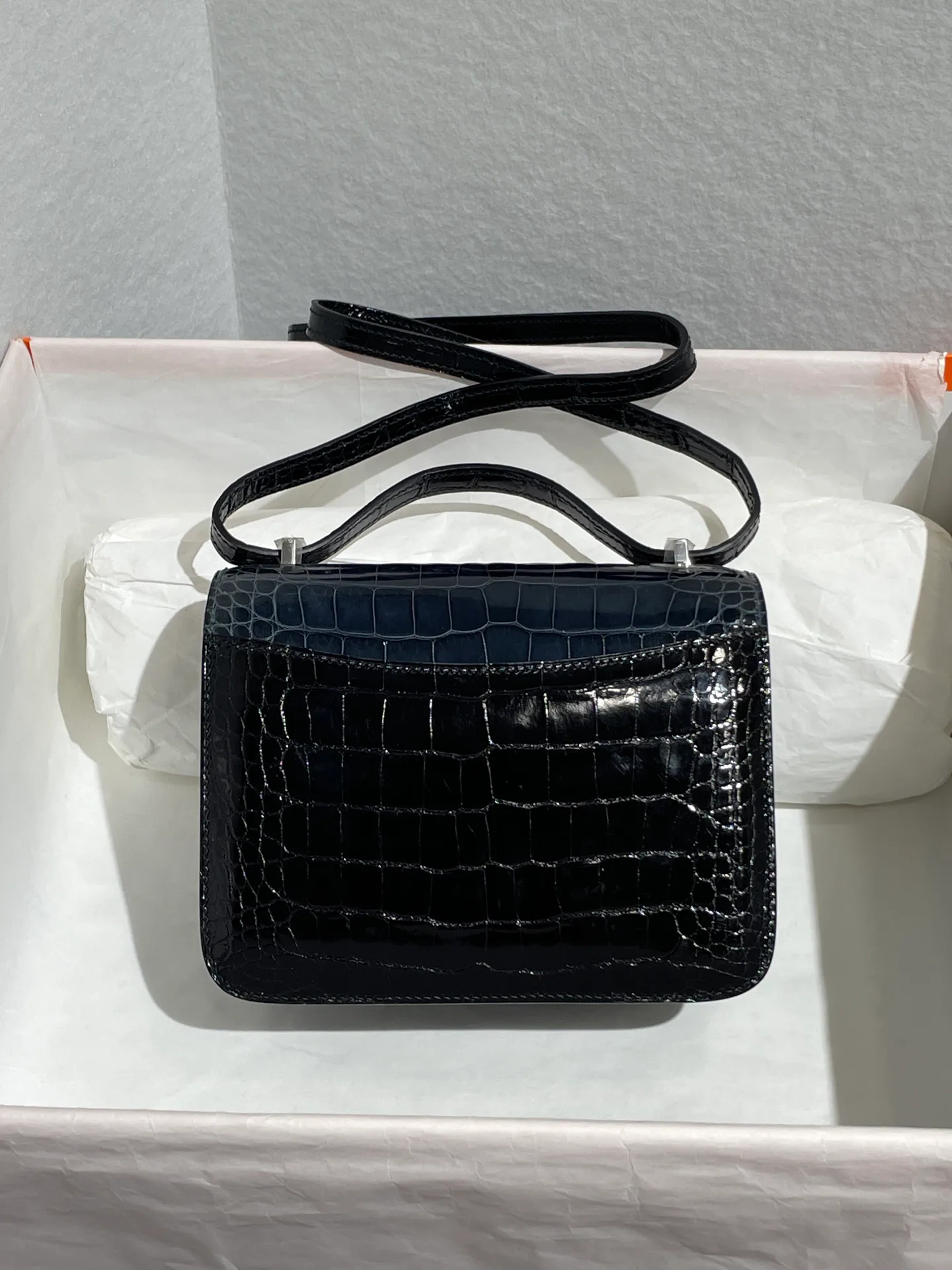 Women's Classic Handbags HERMES 18127142