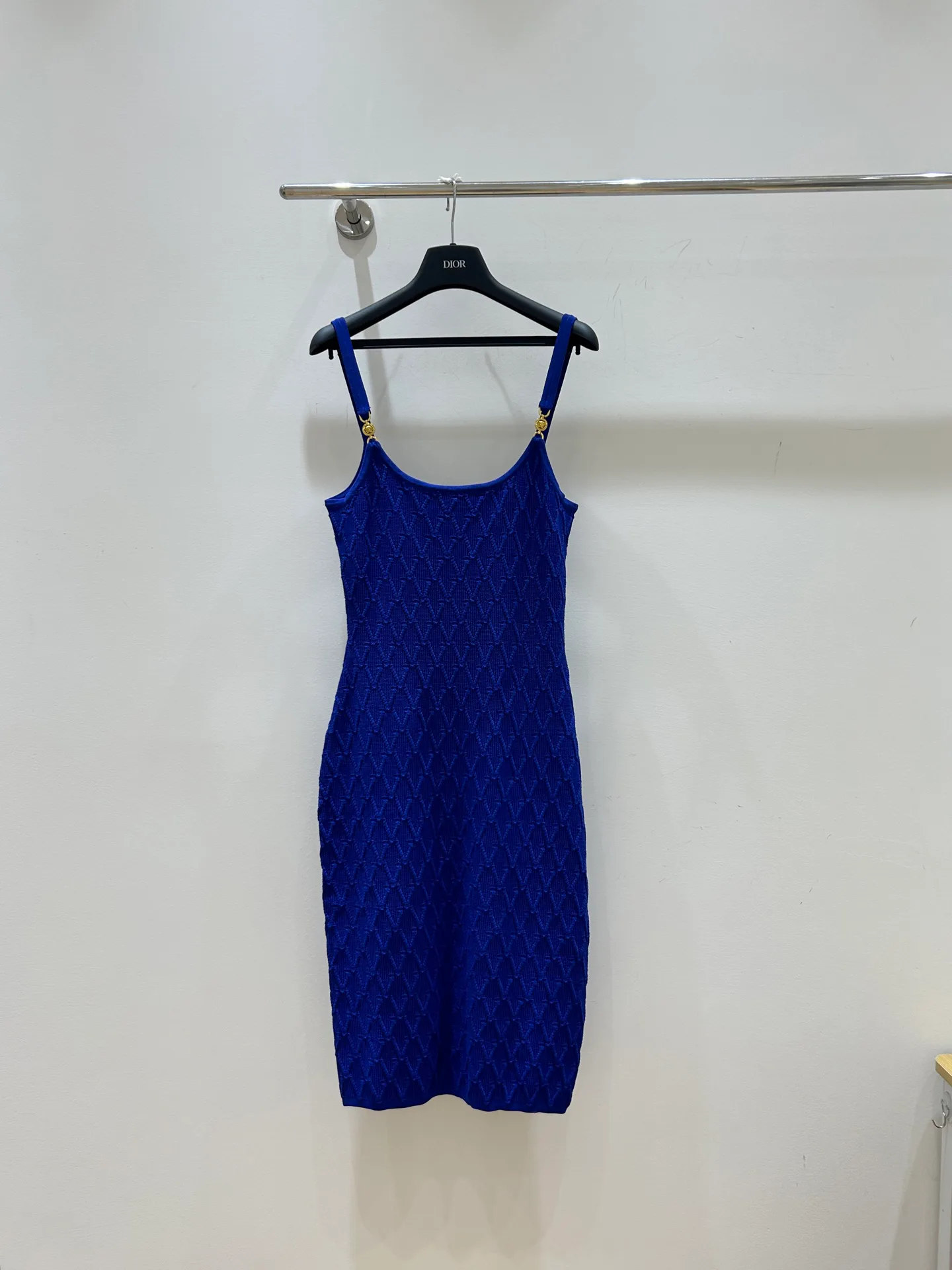 Women's Dresses VERSACE 18097104