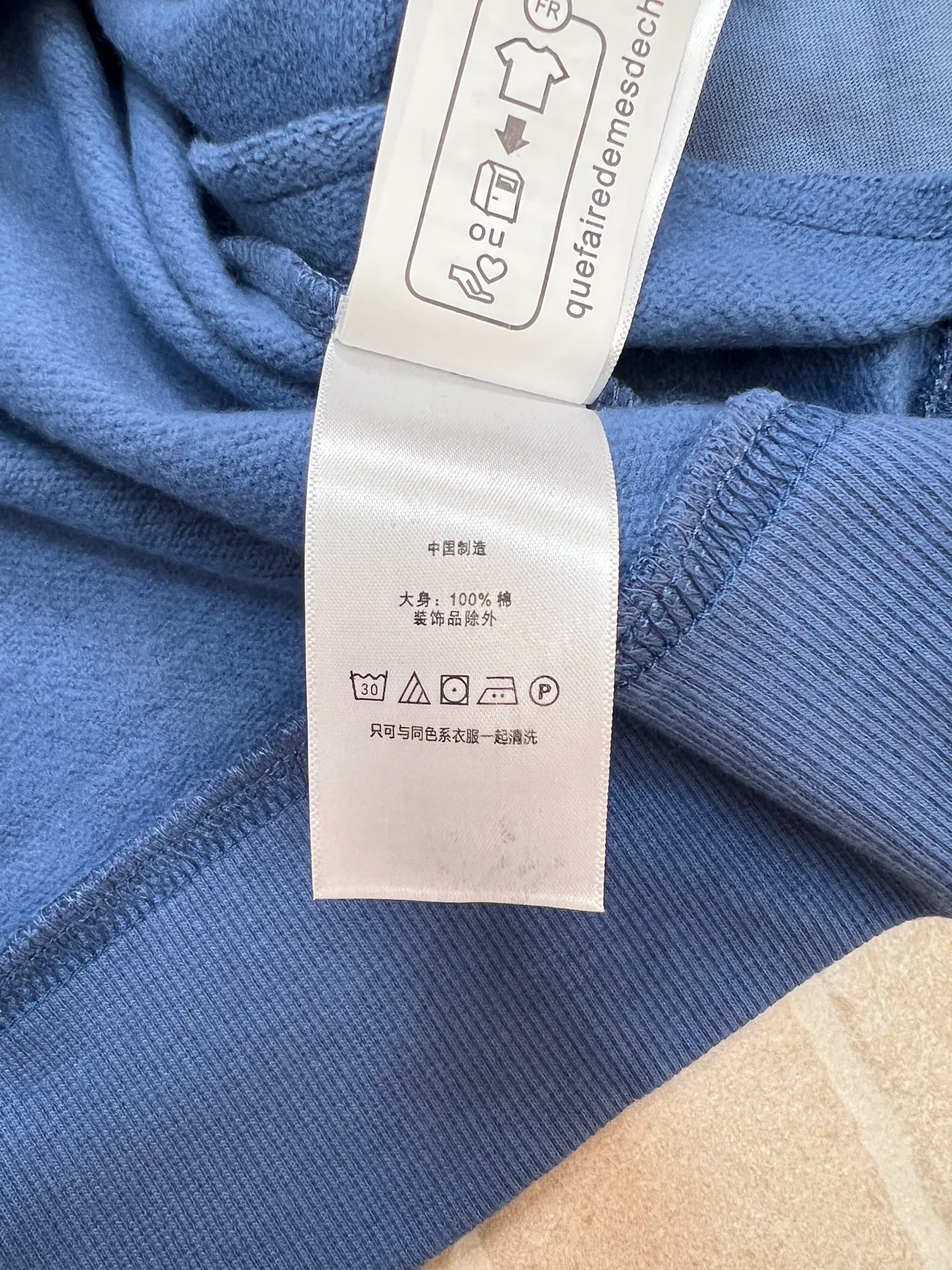 Women's Jumpers And Sweaters RALPH LAUREN 18149149