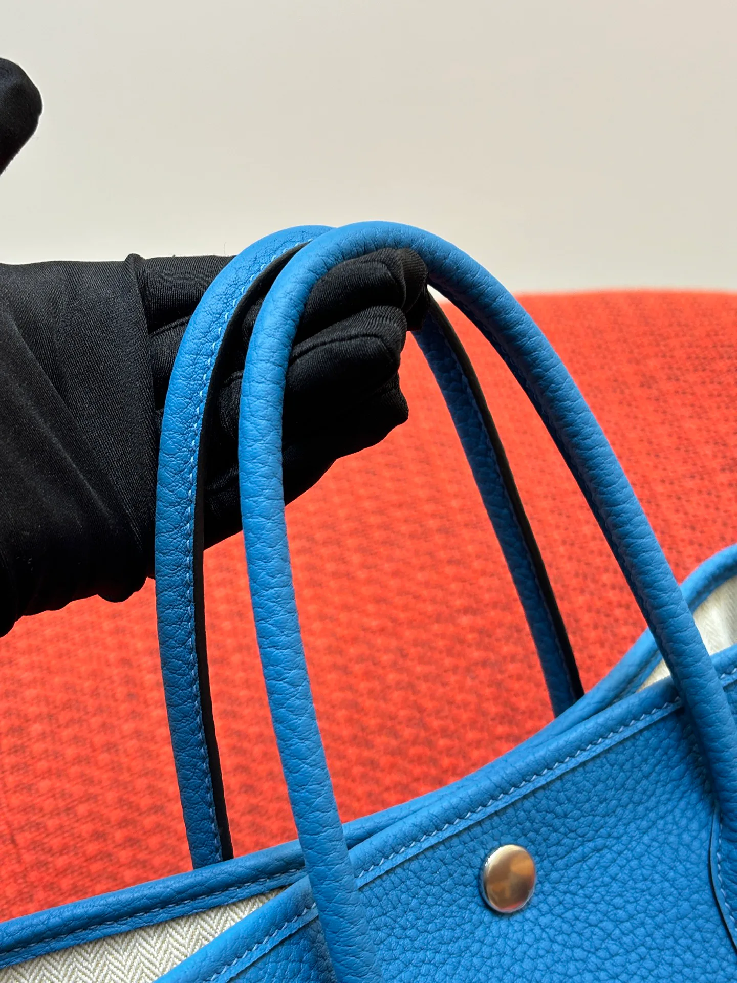 Women's Classic Handbags HERMES 18076940