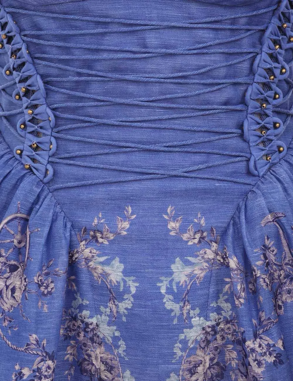 Women's Dresses ZIMMERMANN 17135472