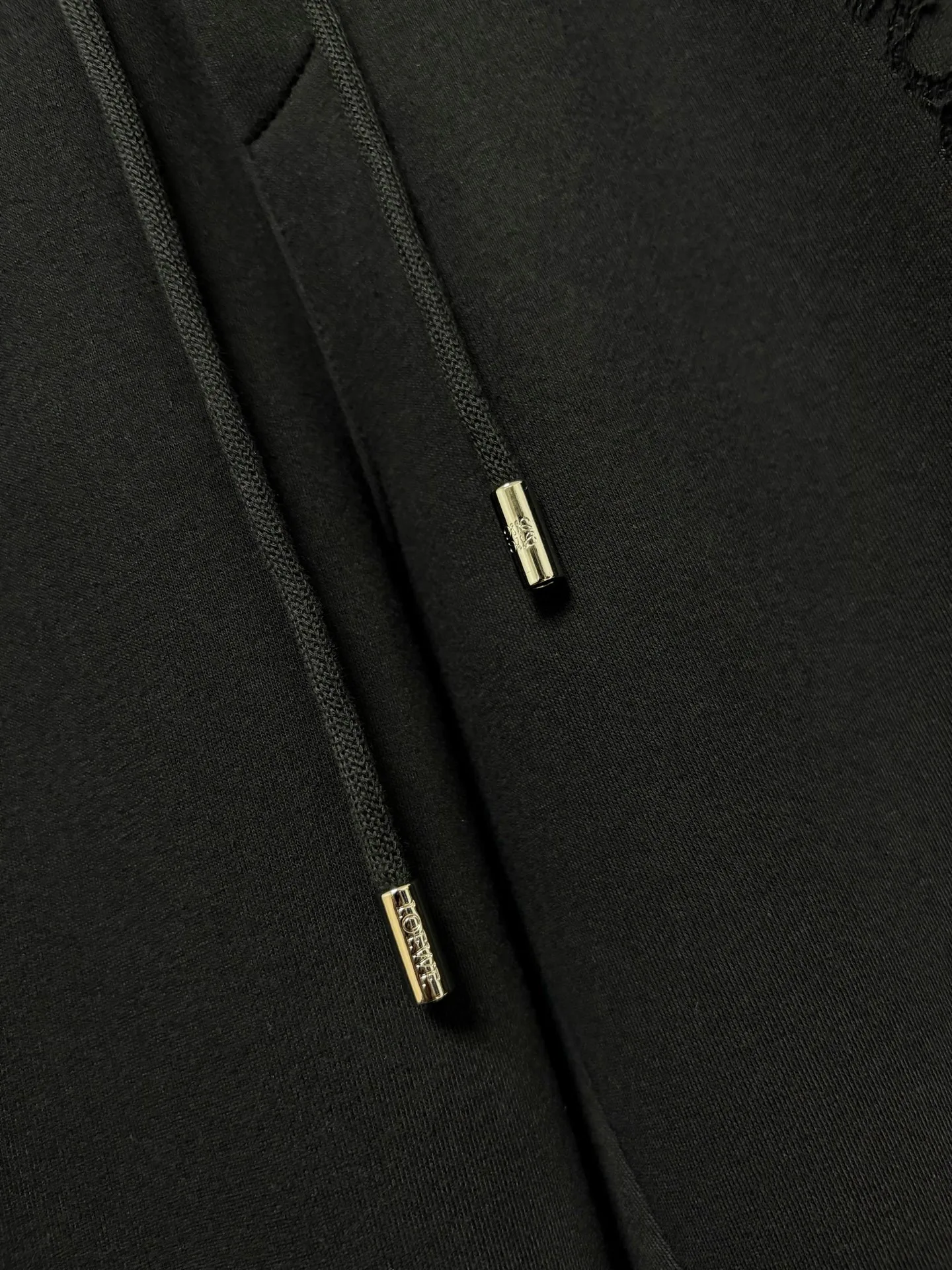 Men's Trousers LOEWE 18179164