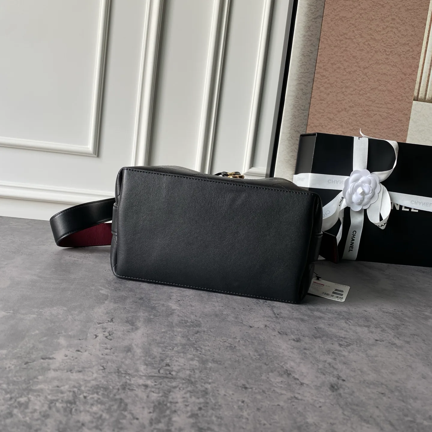 Women's Classic Handbags CHANEL 17949103
