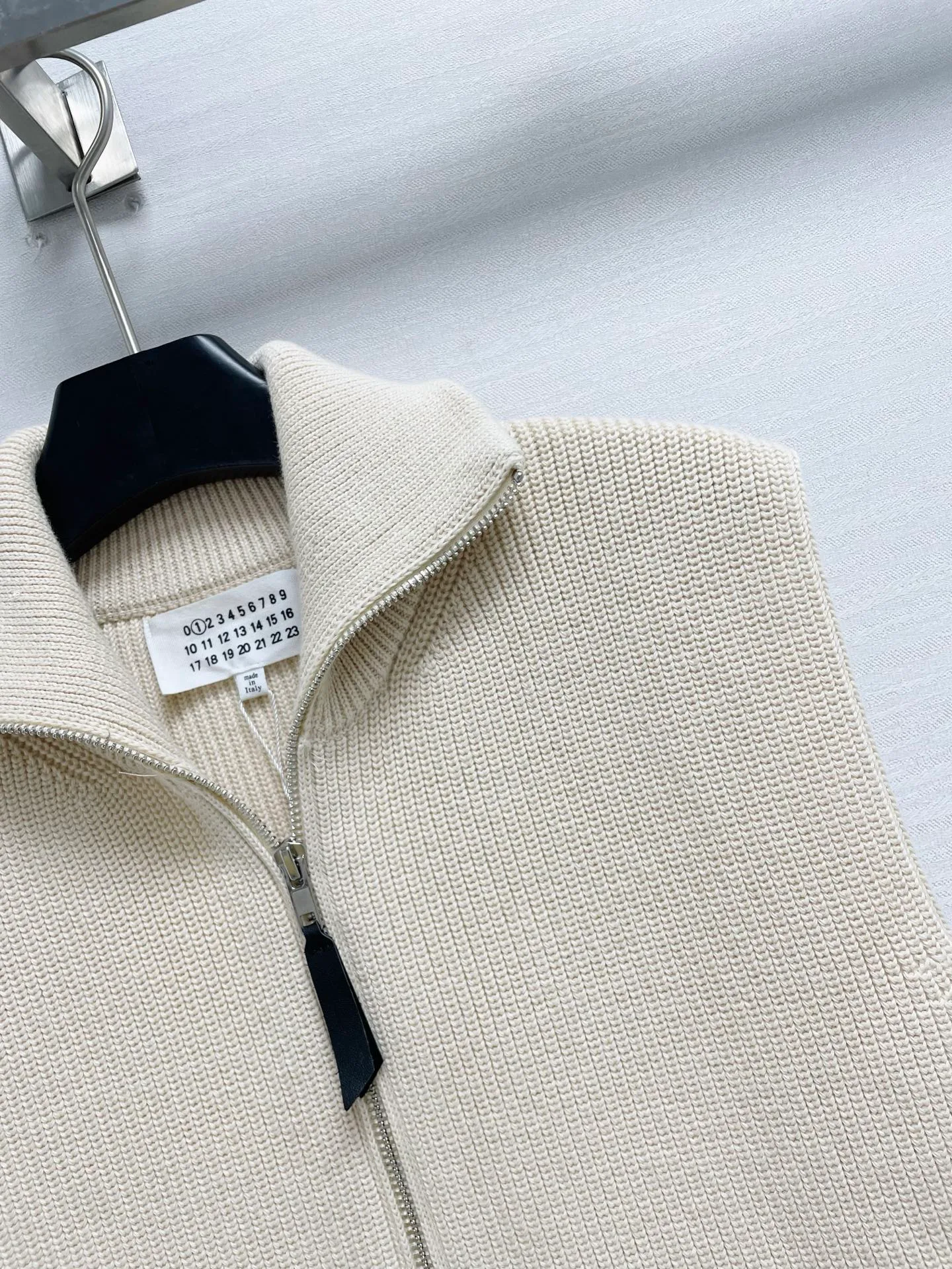 Women's Vests MAISON MARGIELA 17904489