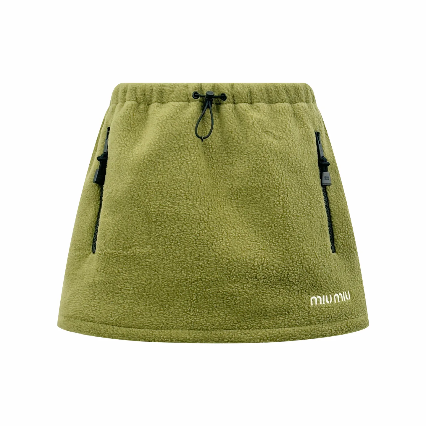 Women's Skirts MIU MIU 18263471