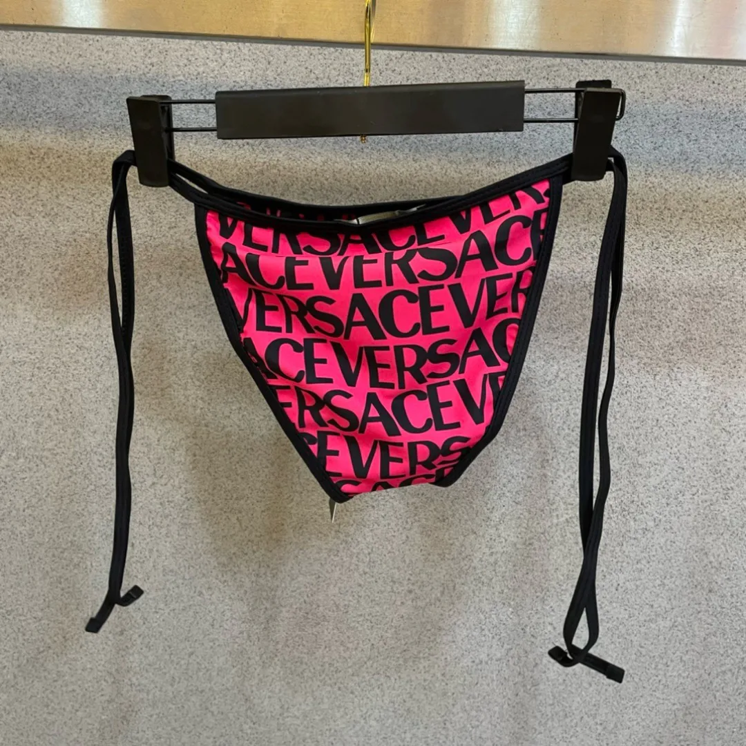 Women's Swimwear VERSACE 17182215