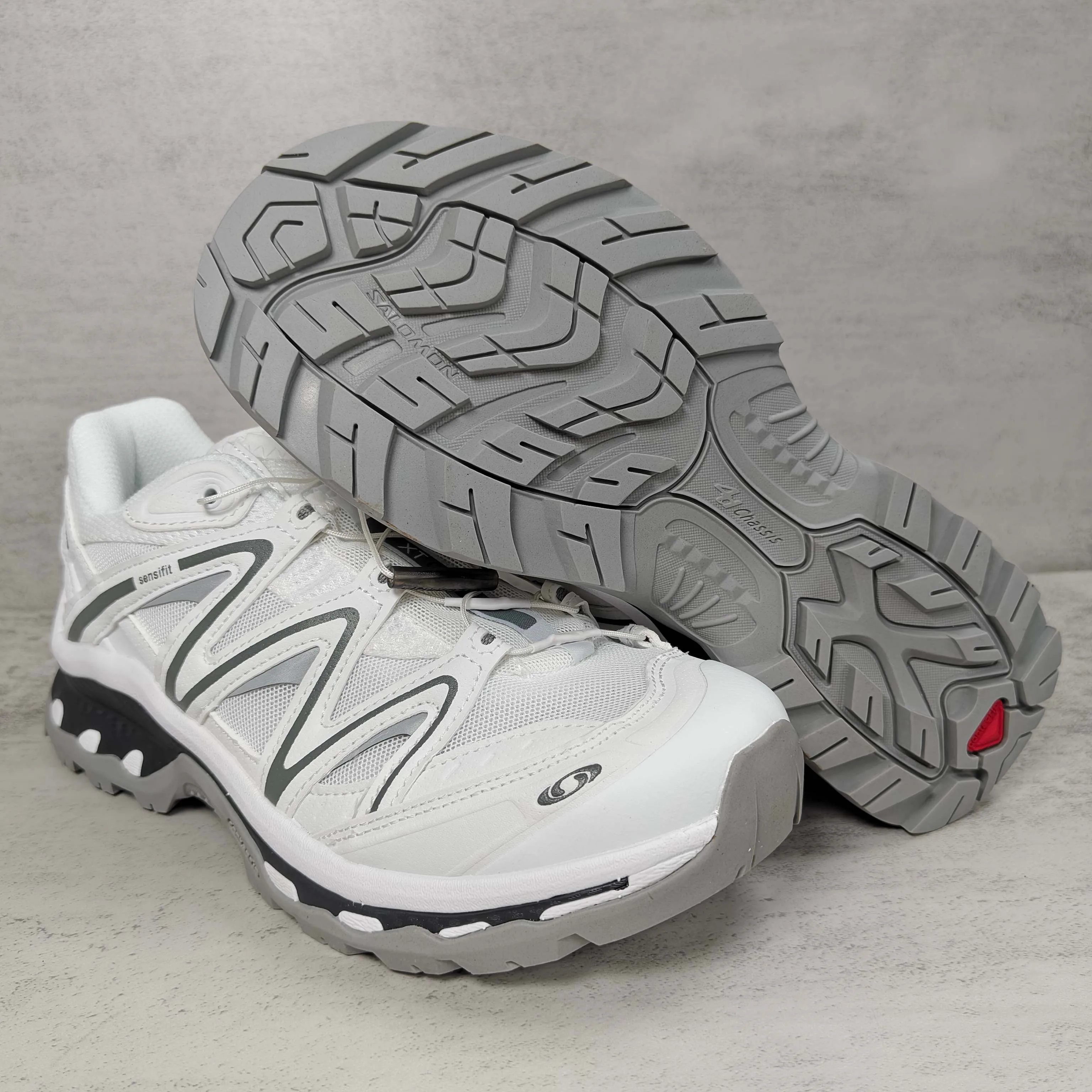 Women's Sneakers SALOMON 18039887
