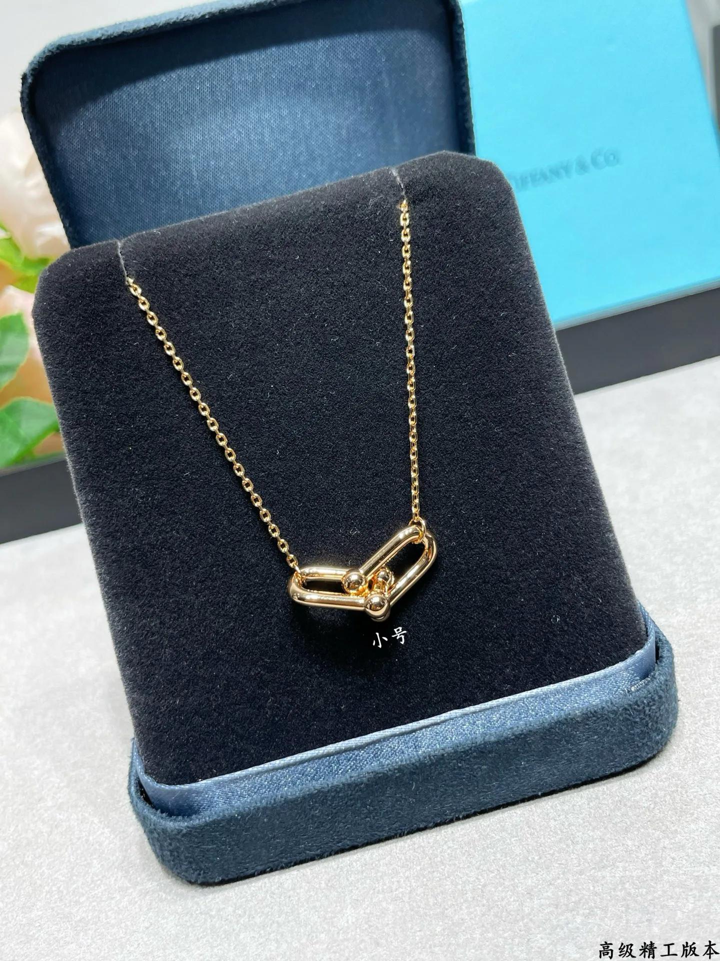 Jewelry TIFFANY 18059053