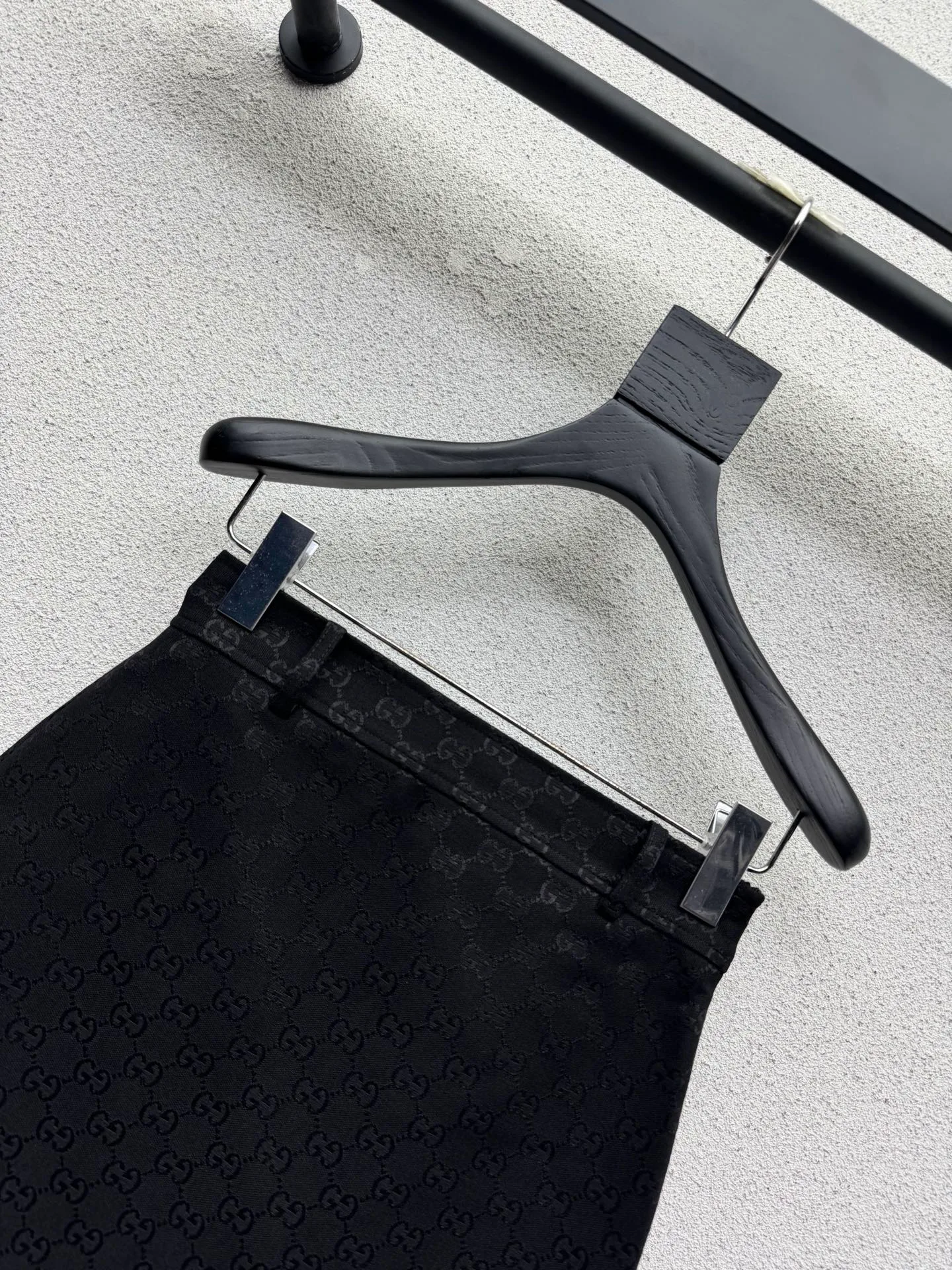 Women's Skirts GUCCI 18432169