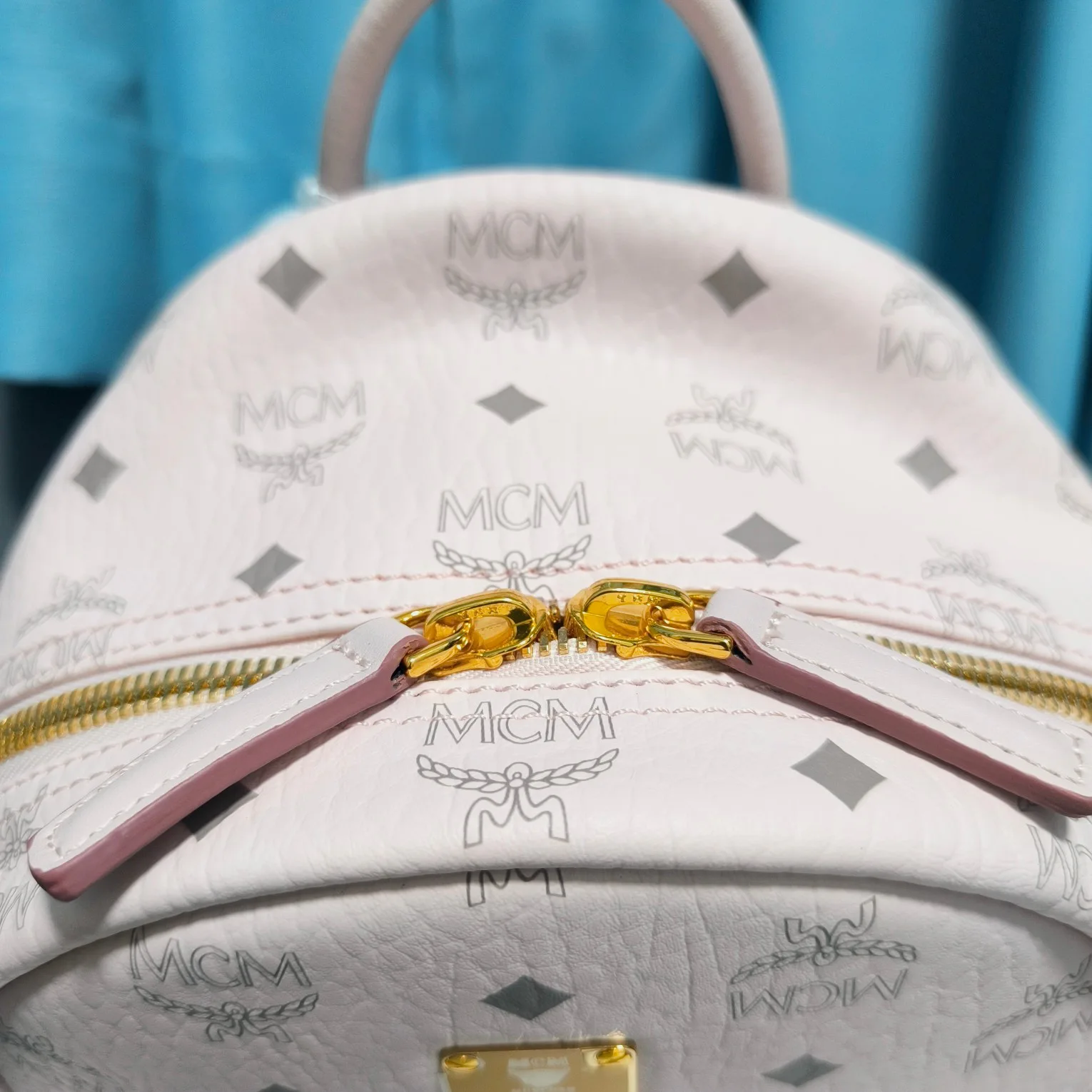 Women's Classic Handbags MCM 17896744