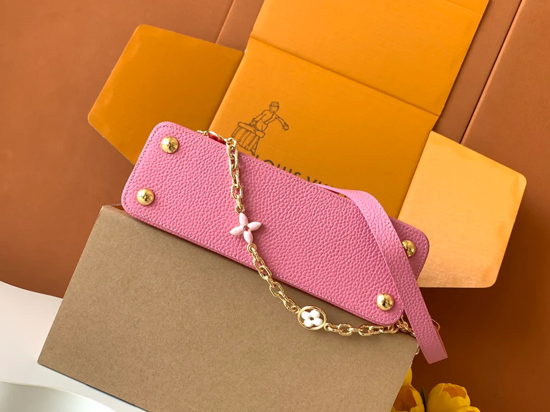 Women's Classic Handbags LOUIS VUITTON 18520880