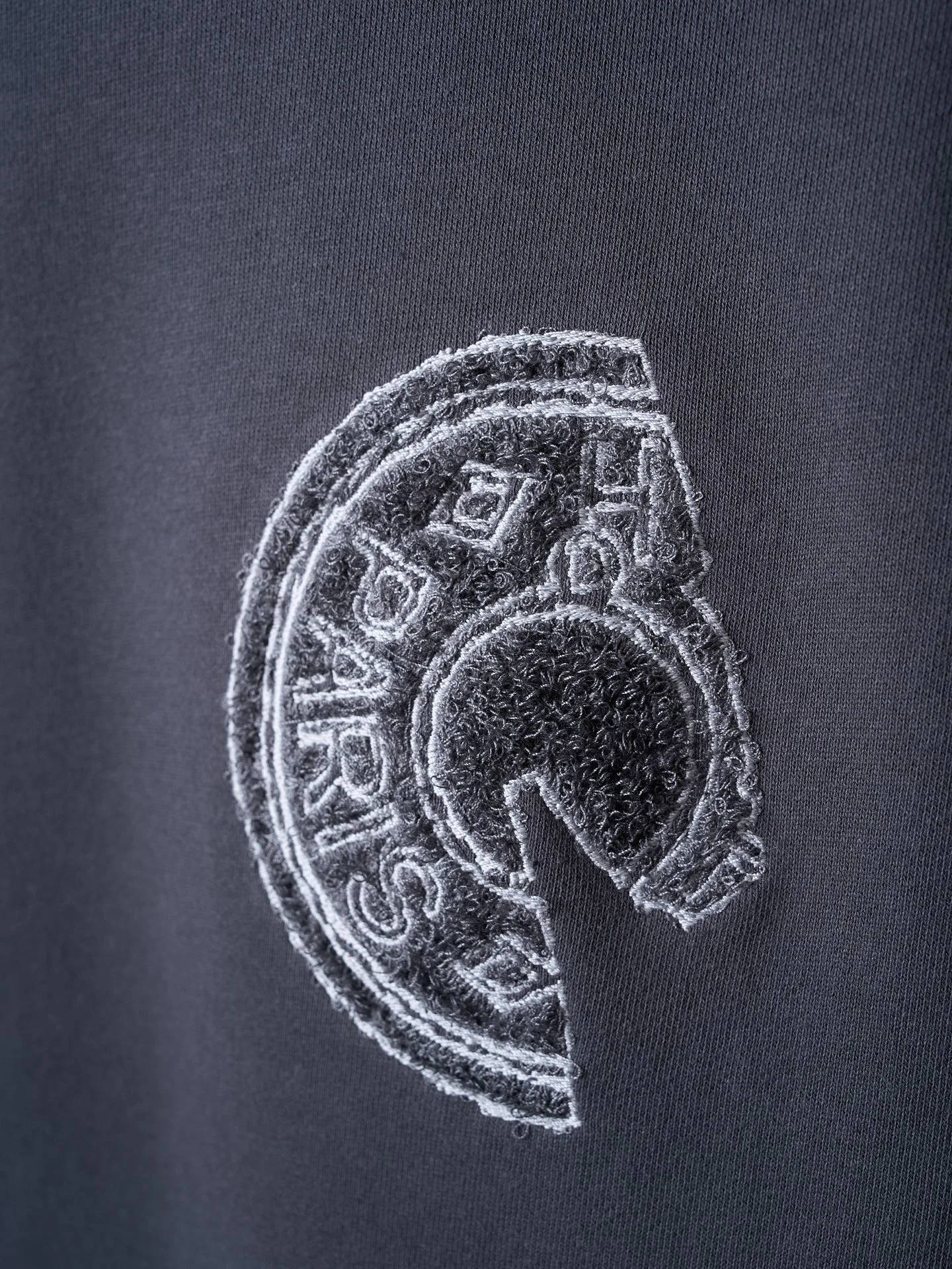 Men's Sweatshirts And Hoodies HERMES 18179088