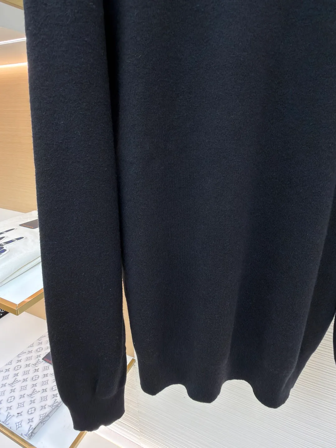 Men's Jumpers And Sweaters ZEGNA 17933373