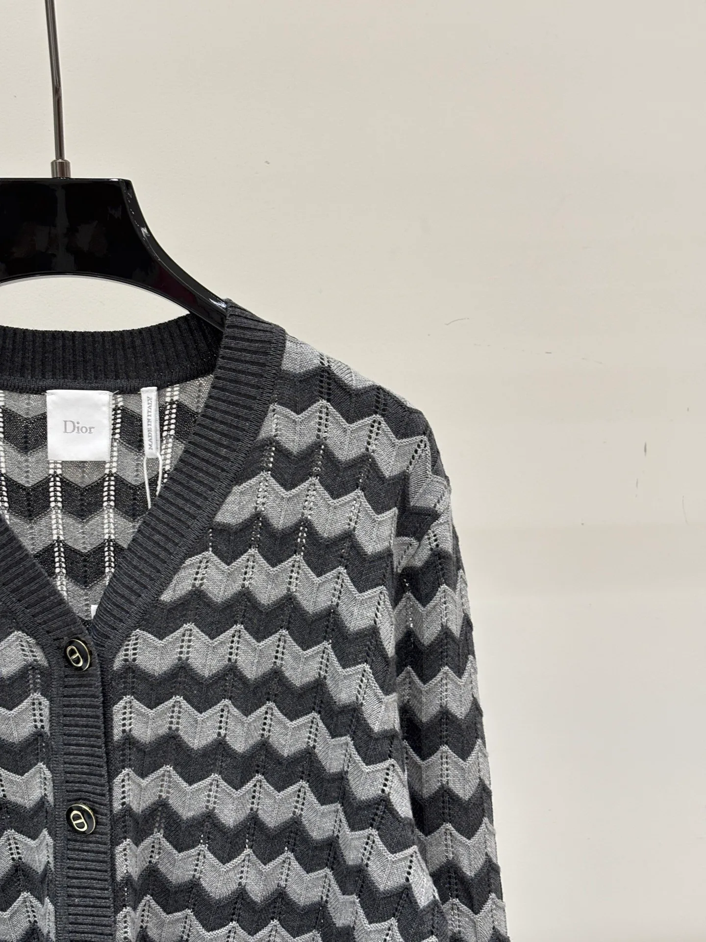 Women's Jumpers And Sweaters CHRISTIAN DIOR 18176296