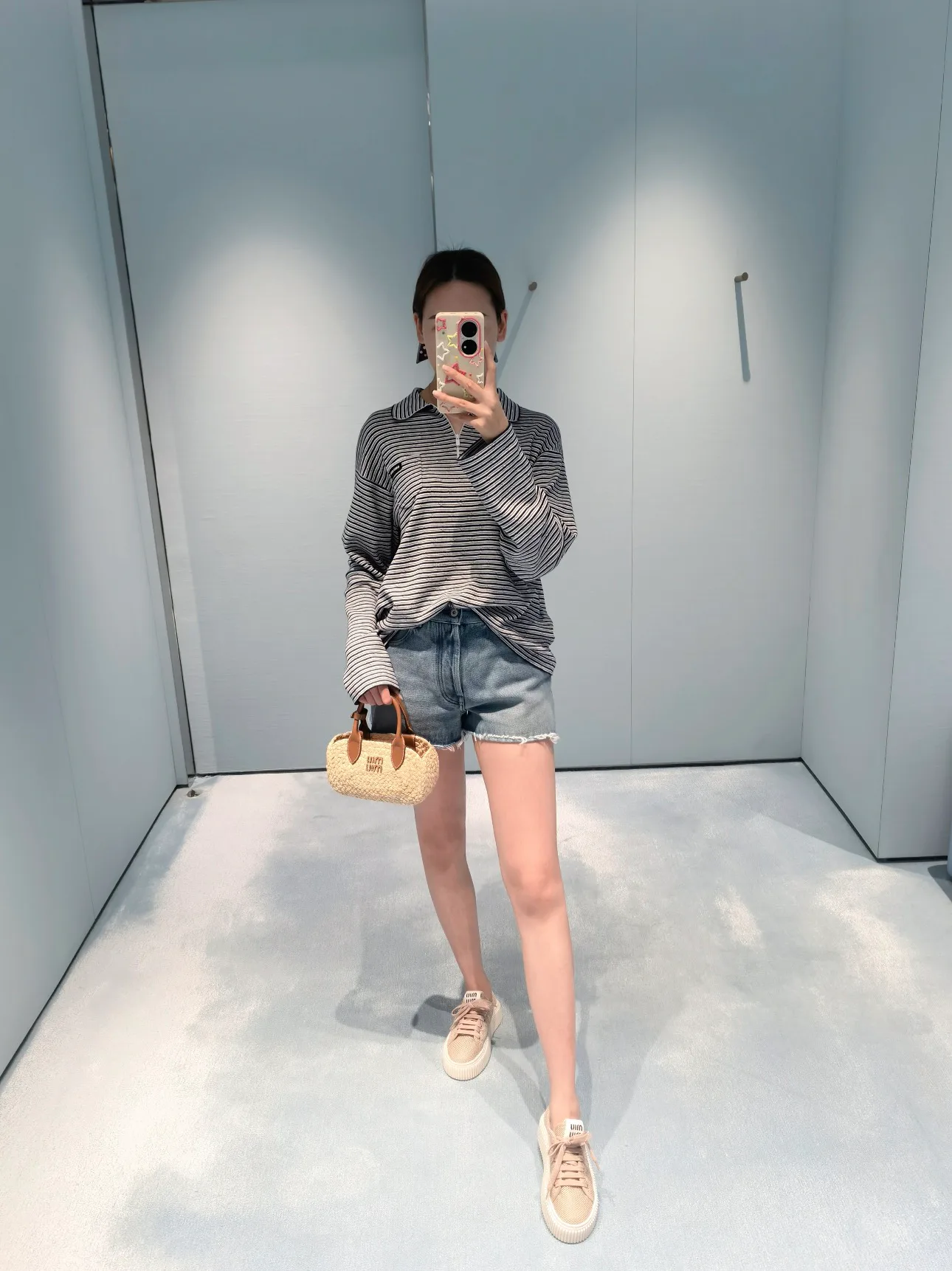 Women's Jumpers And Sweaters MIU MIU 17606582