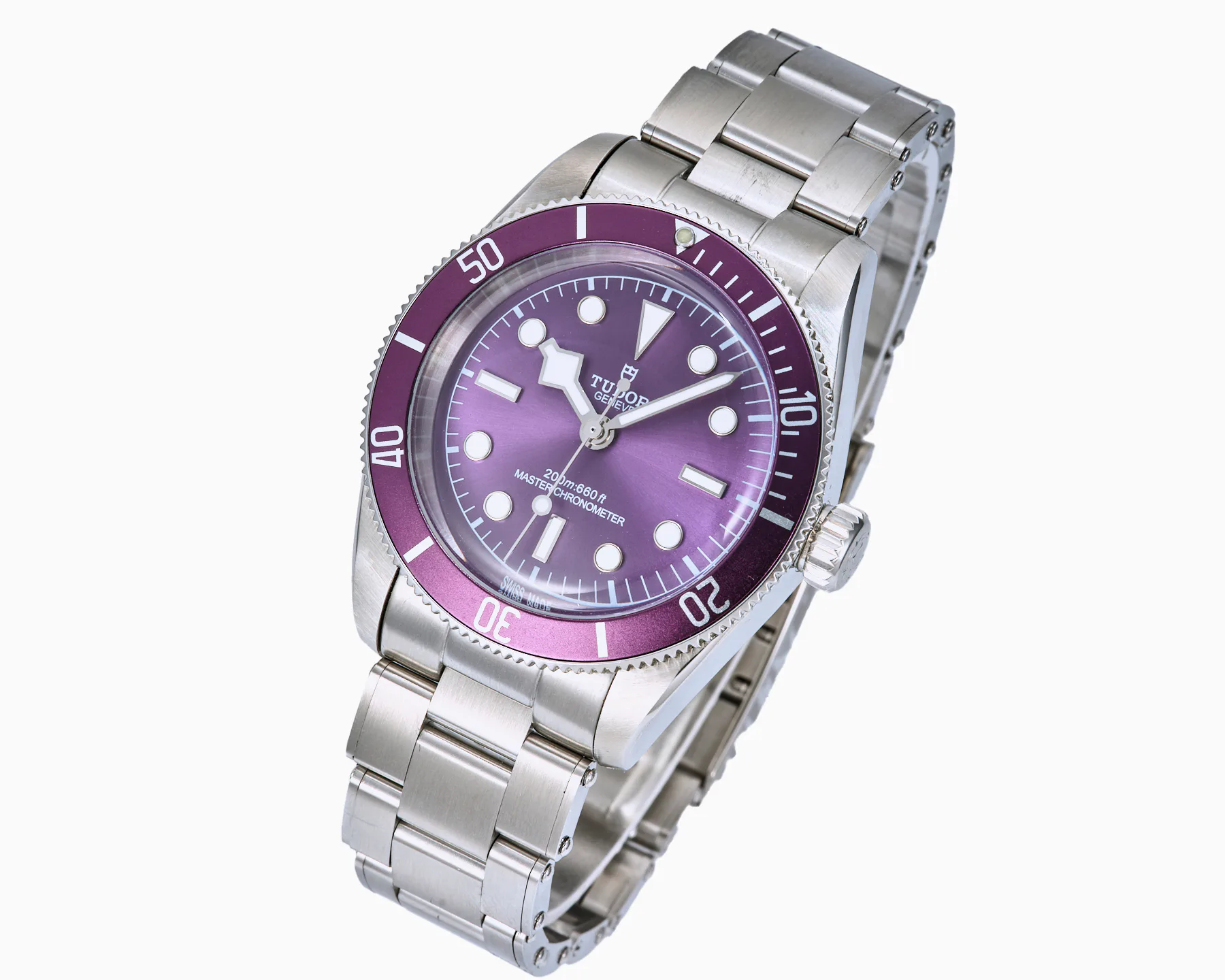 Men's Watches TUDOR 17733763