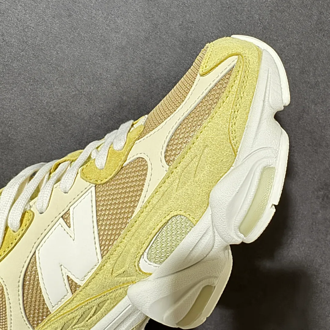 Women's Sneakers NEW BALANCE 17955521