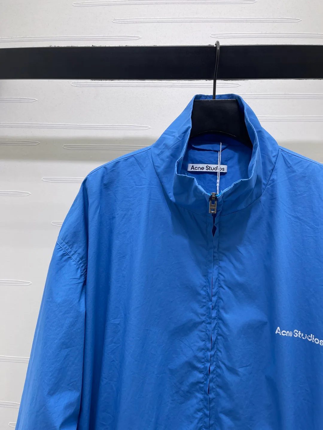 Men's Jackets And Down Jackets ACNE STUDIOS 17307771