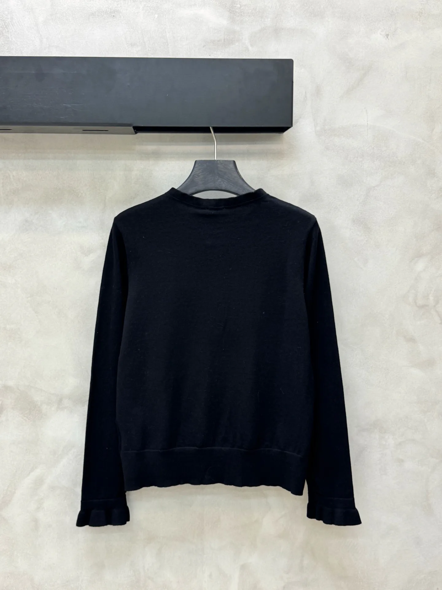 Women's Jumpers And Sweaters CHANEL 18138419