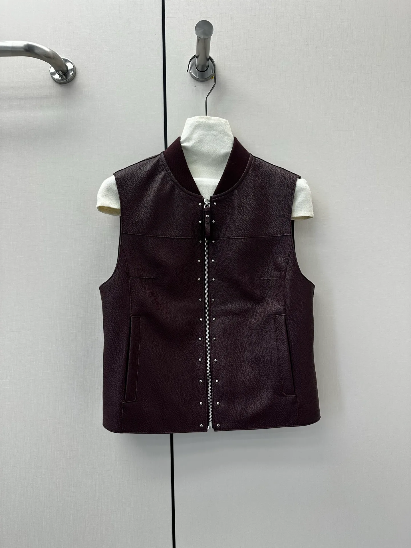 Women's Vests HERMES 18173000