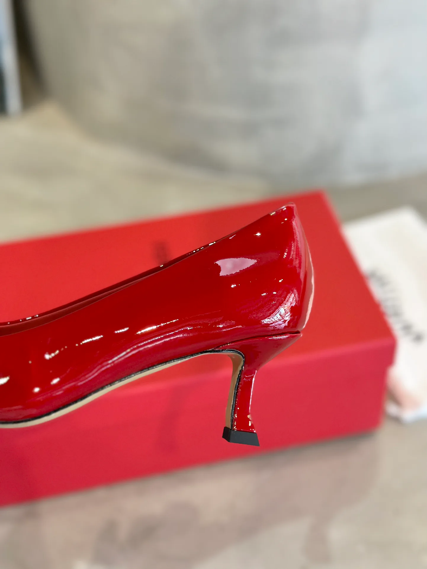 Women's Heels SALVATORE FERRAGAMO 18340737