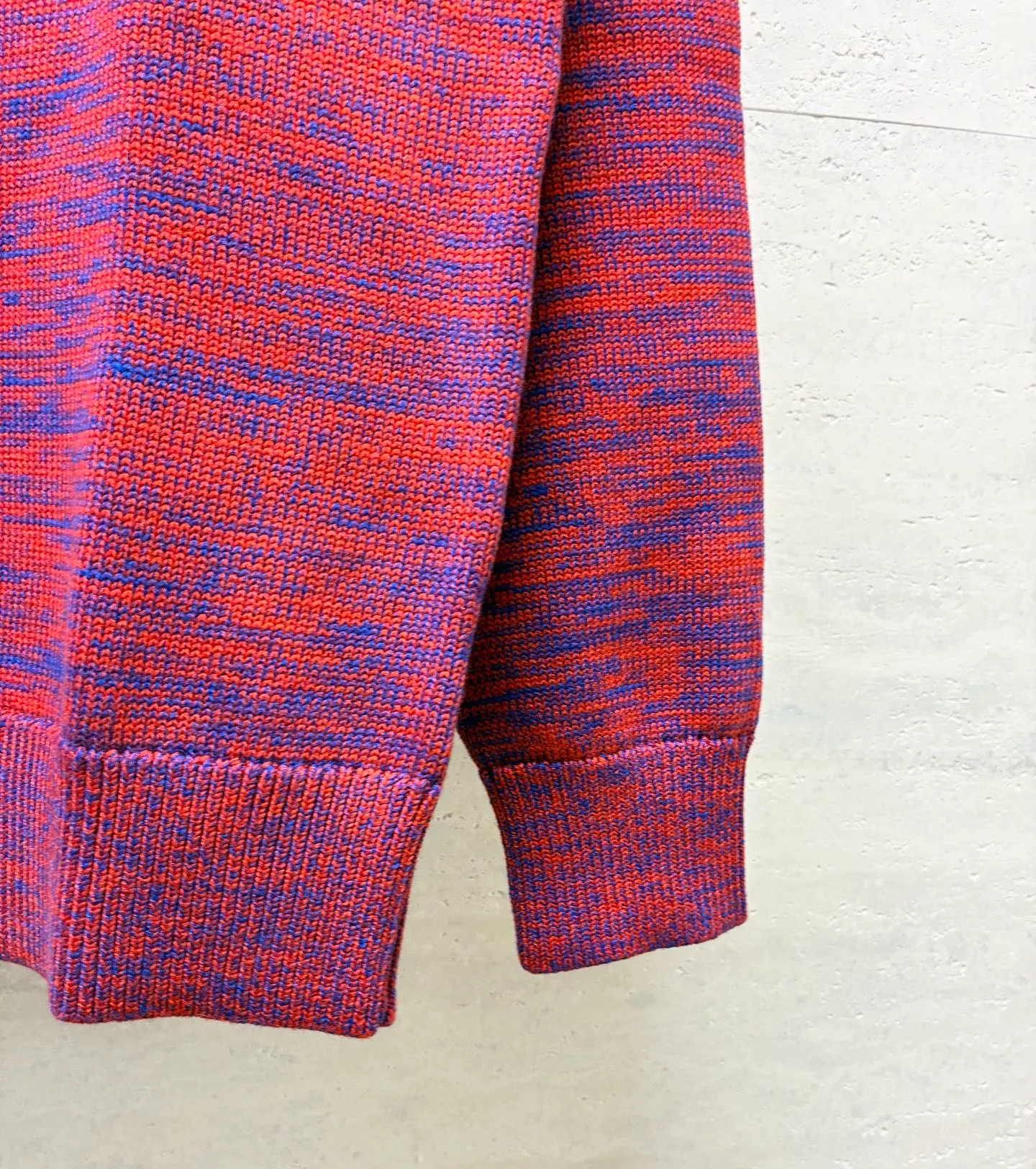 Men's Jumpers And Sweaters CELINE 18533148