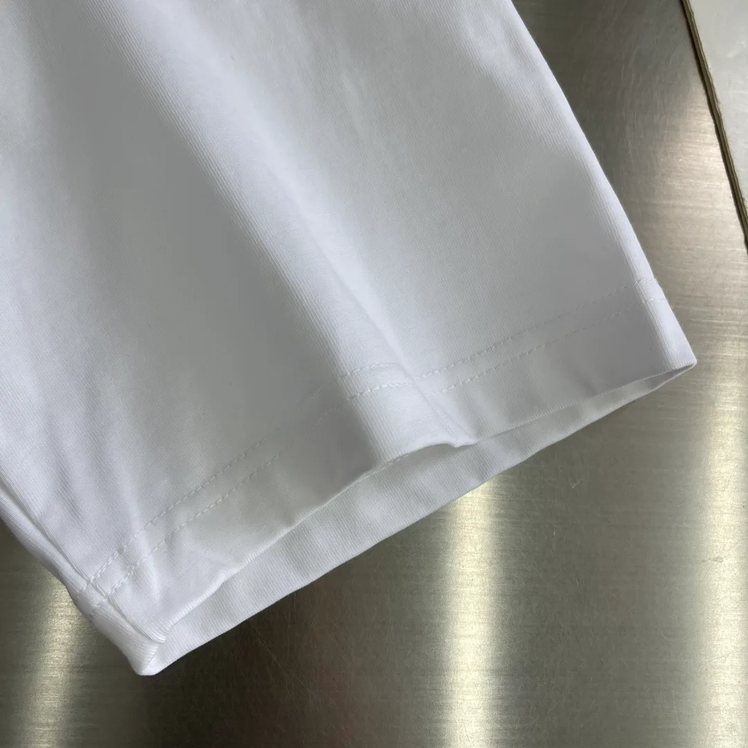 Men's T-Shirts ALEXANDER WANG 17032500