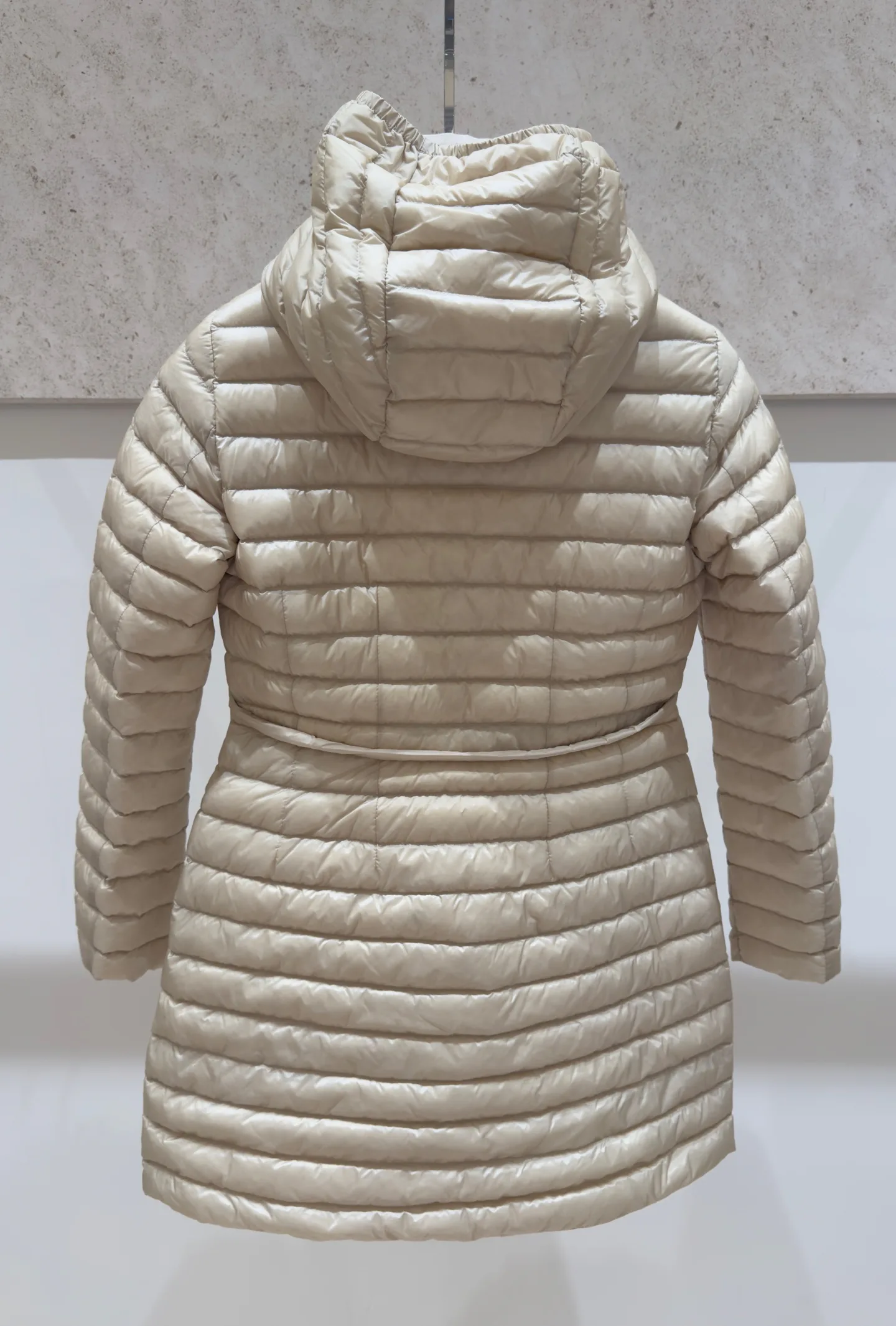 Women's Jackets And Down Jackets MONCLER 17854309