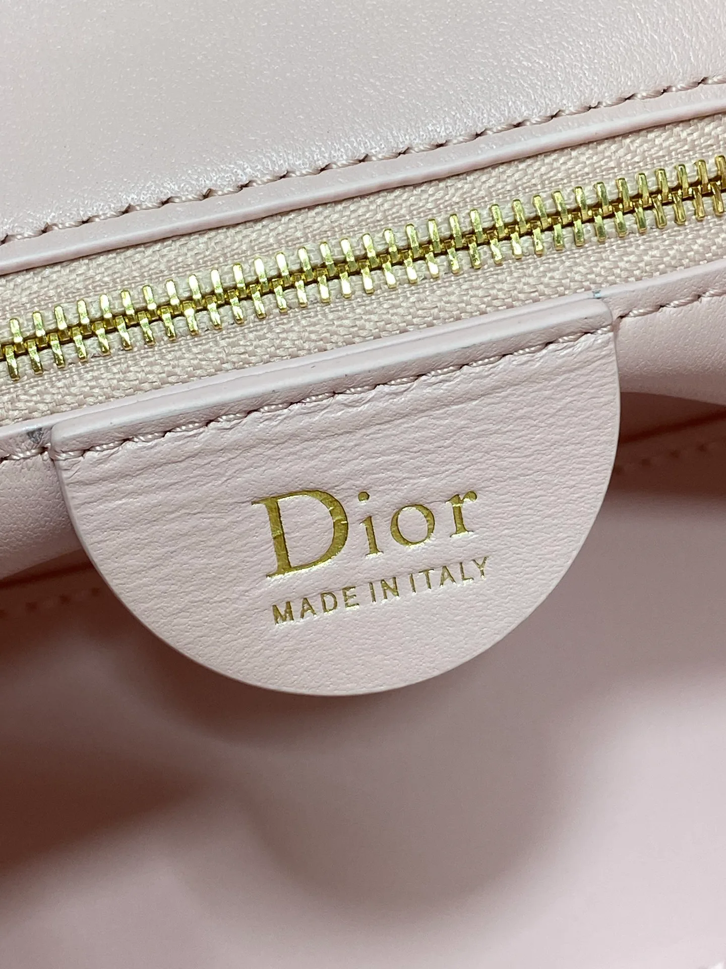 Women's Classic Handbags CHRISTIAN DIOR 18242085