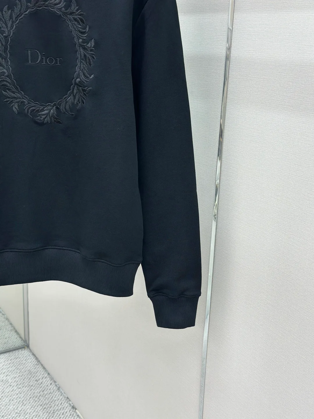 Men's Sweatshirts And Hoodies CHRISTIAN DIOR 18179317