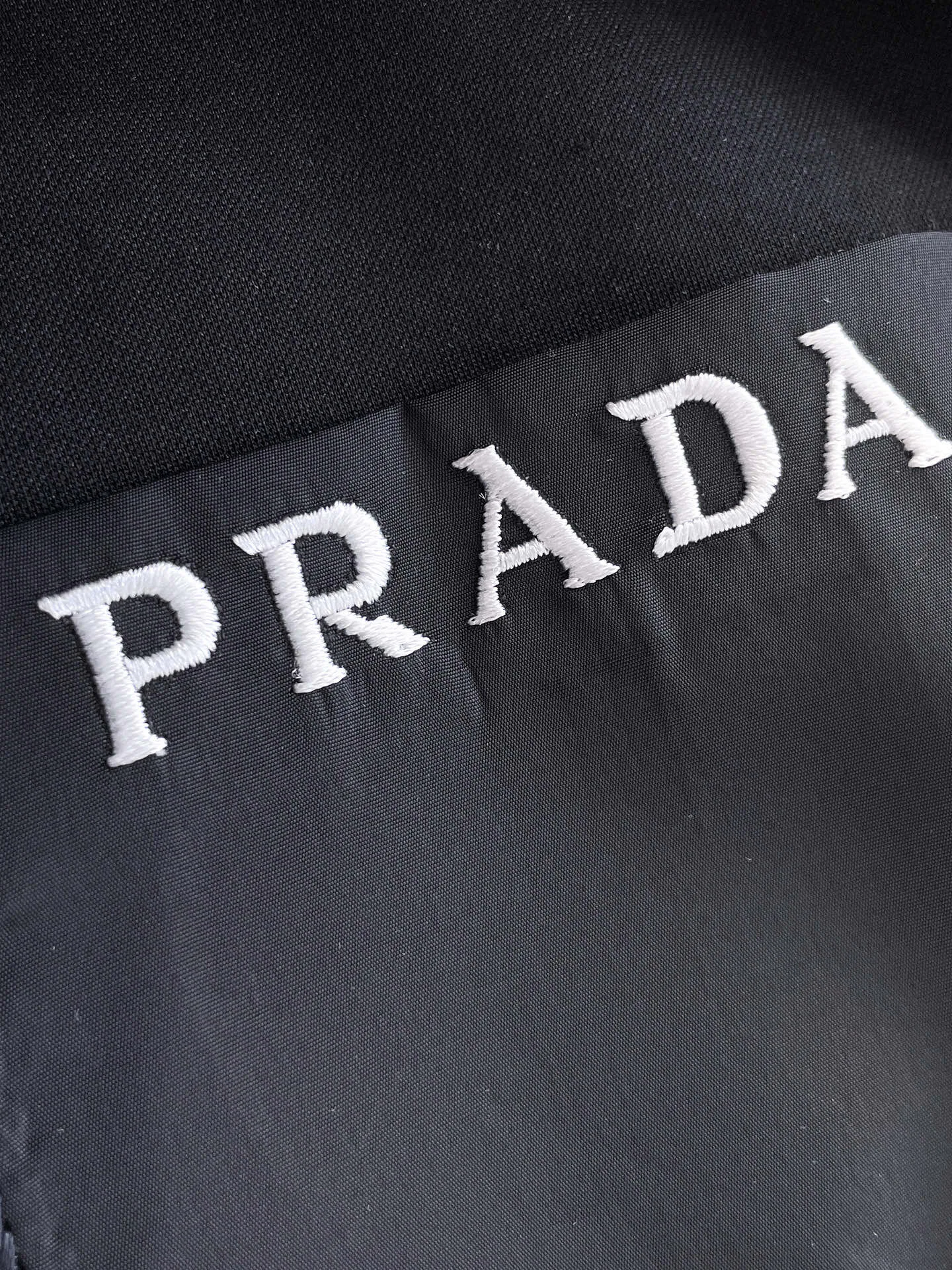 Men's T-Shirts PRADA 17579691