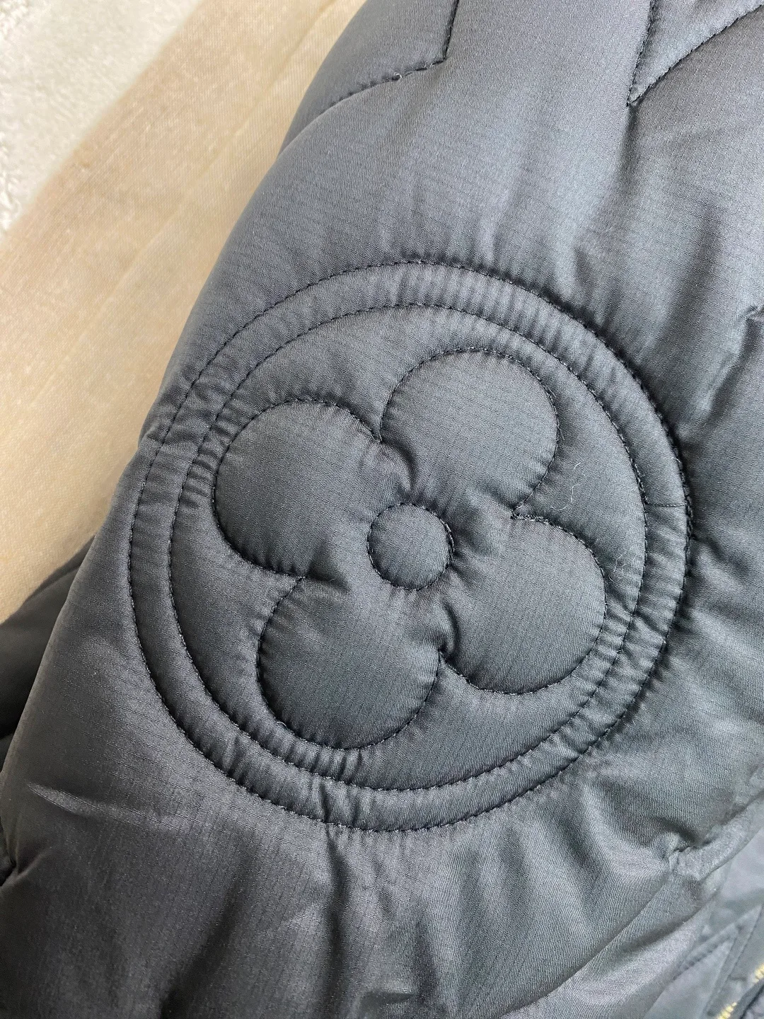 Men's Jackets And Down Jackets LOUIS VUITTON 18545016