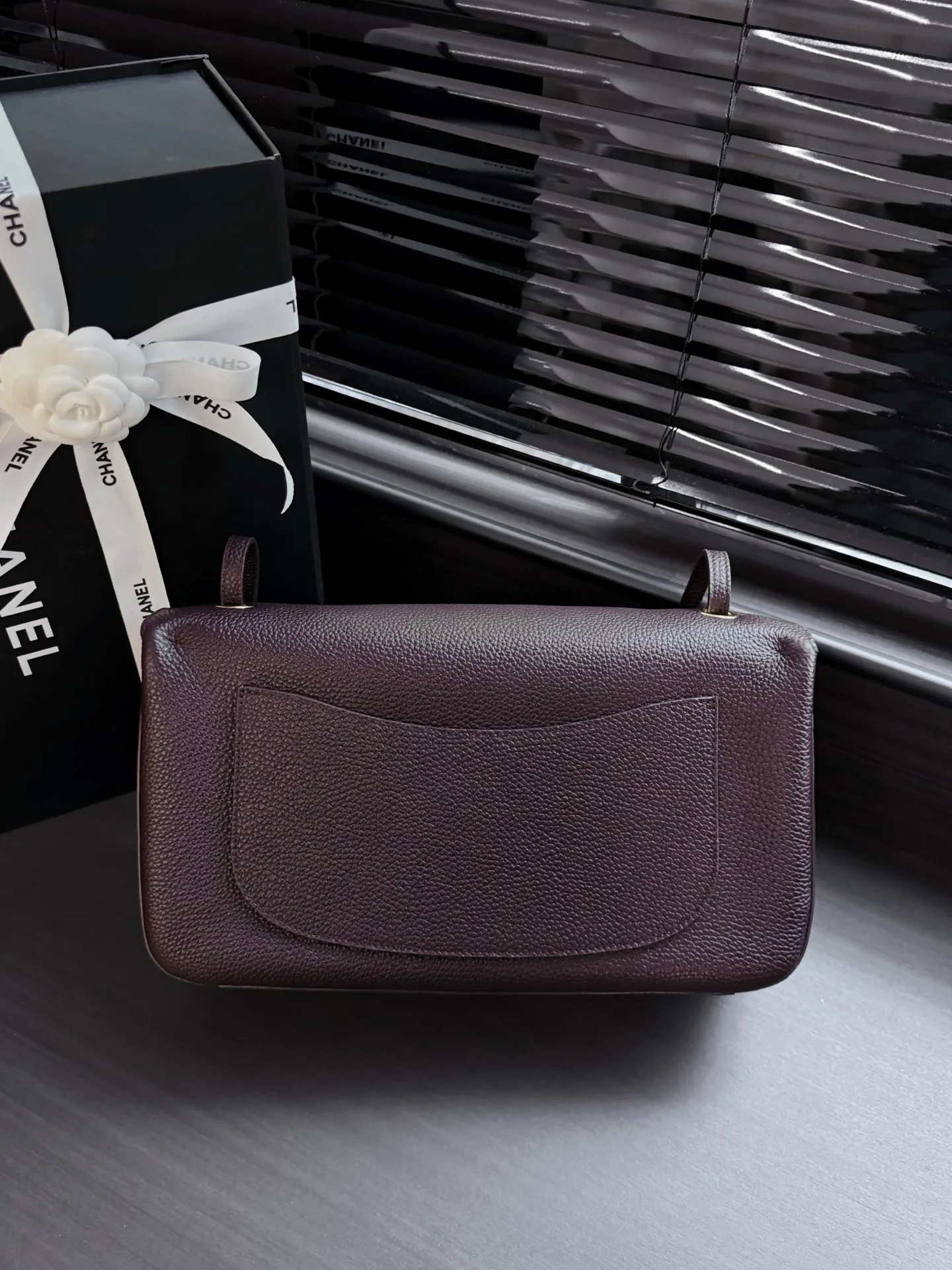Women's Classic Handbags CHANEL 18147878