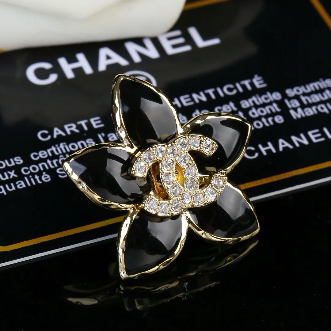 Jewelry CHANEL 17801807