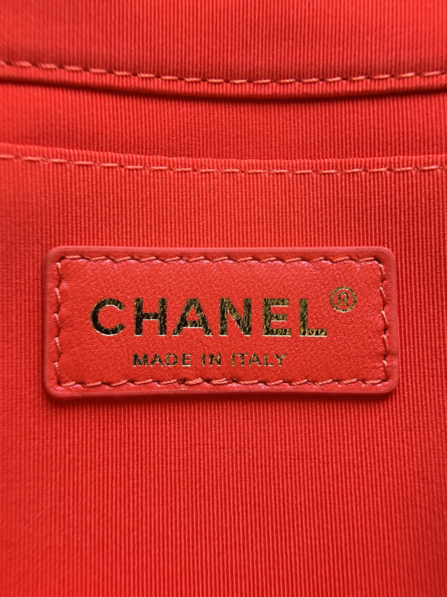Women's Classic Handbags CHANEL 18148025