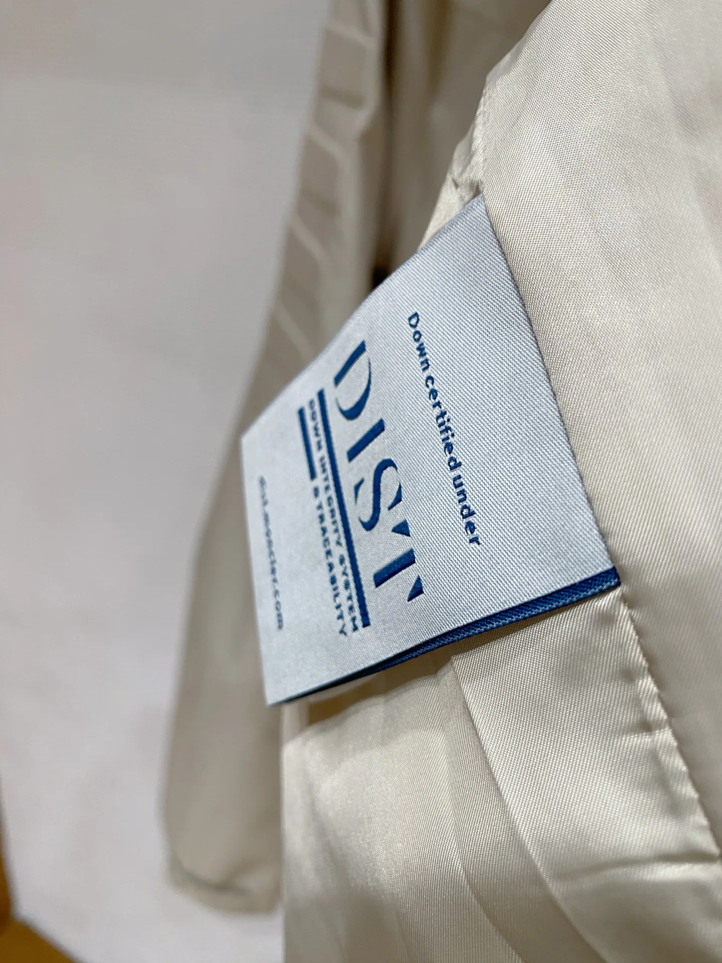 Men's Jackets And Down Jackets MONCLER 18510164