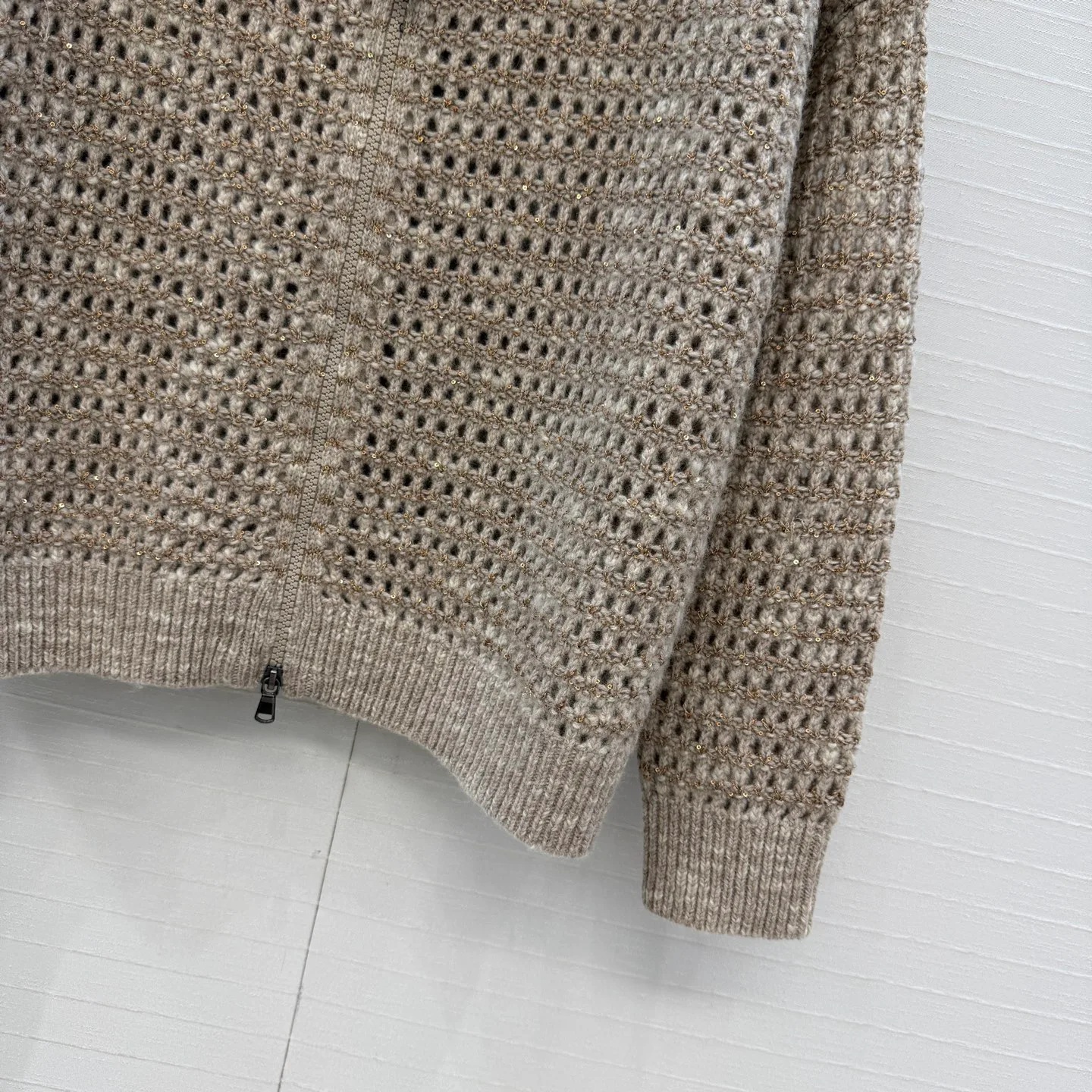 Women's Jumpers And Sweaters BRUNELLO CUCINELLI 18381027