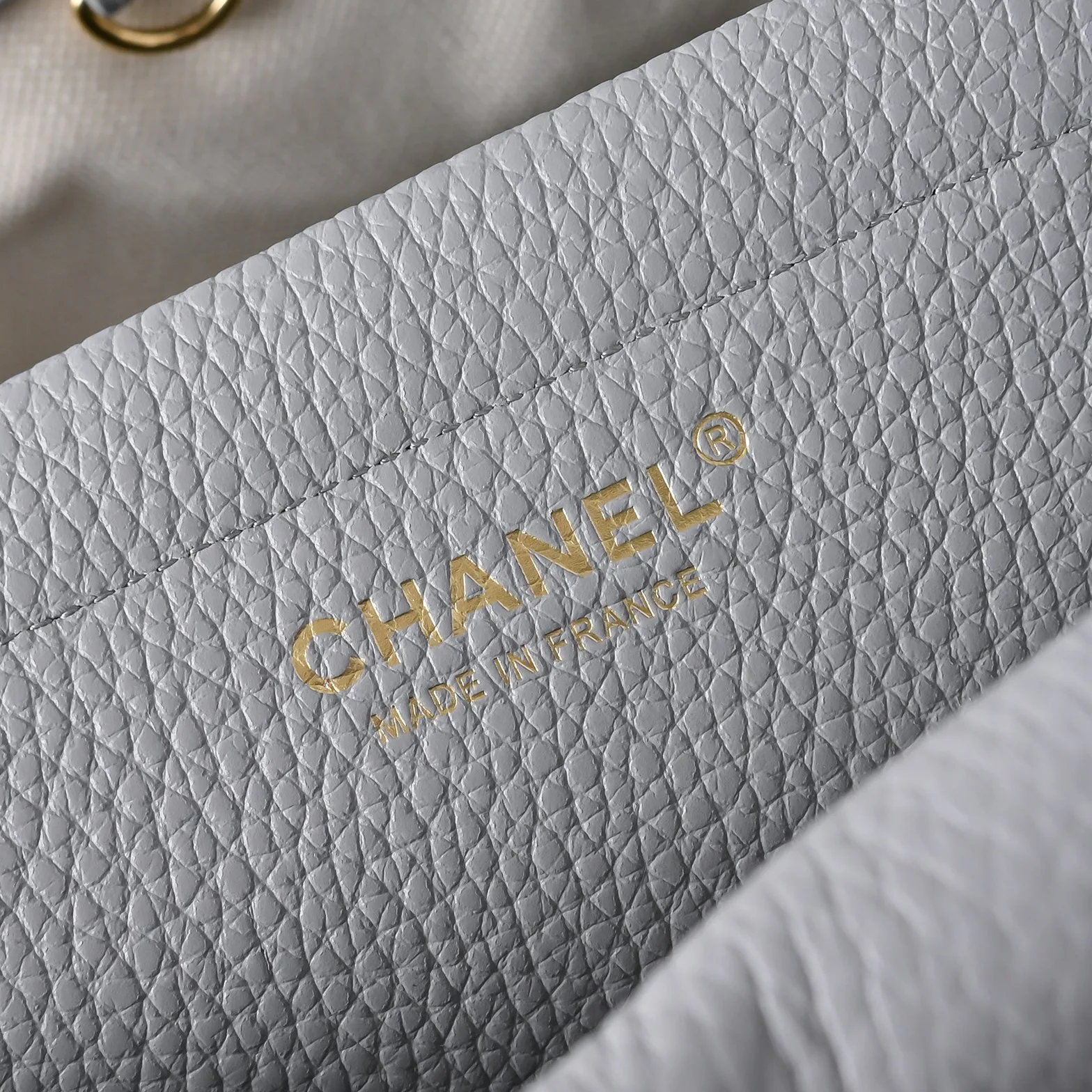 Women's Classic Handbags CHANEL 18147807
