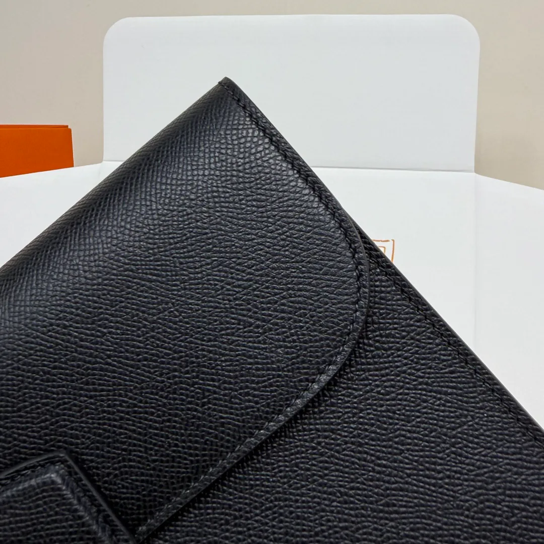 Women's Clutches HERMES 18077364
