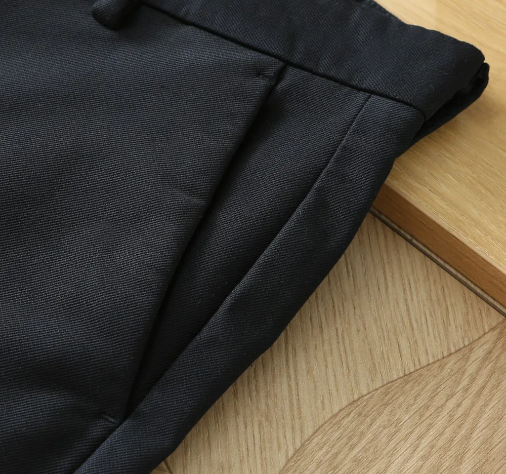 Men's Trousers HERMES 17836738