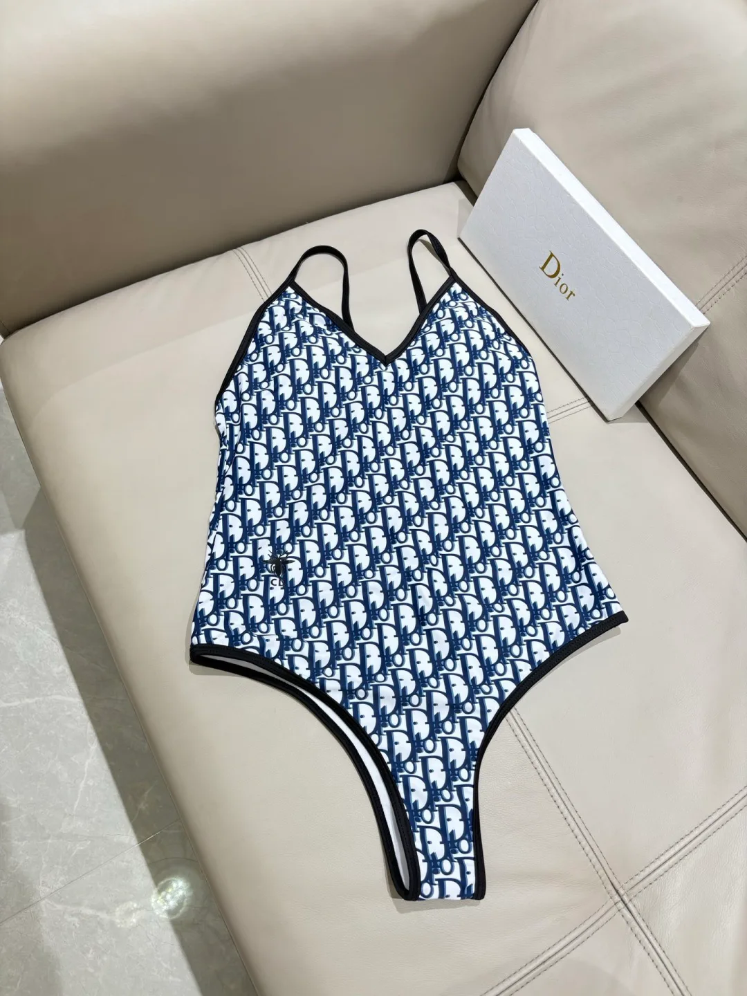 Women's Swimwear CHRISTIAN DIOR 18275165