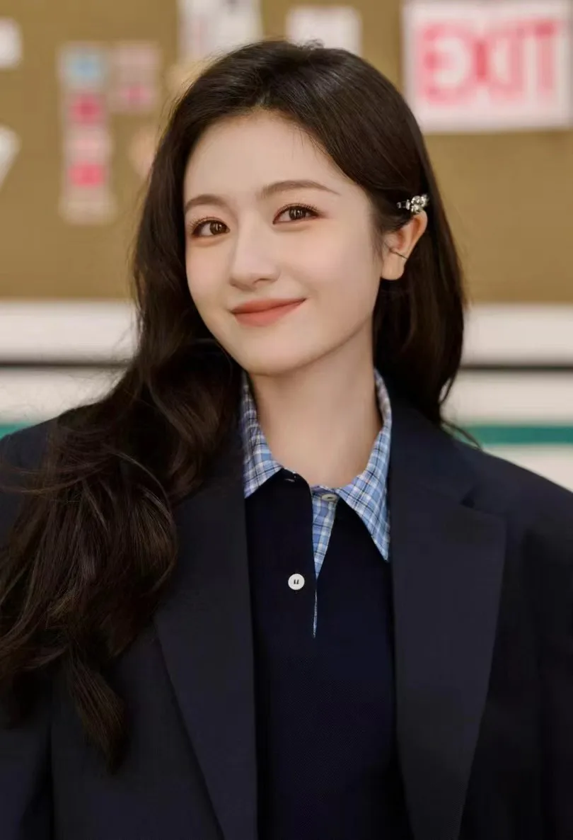 Women's Blazers MIU MIU 17082140