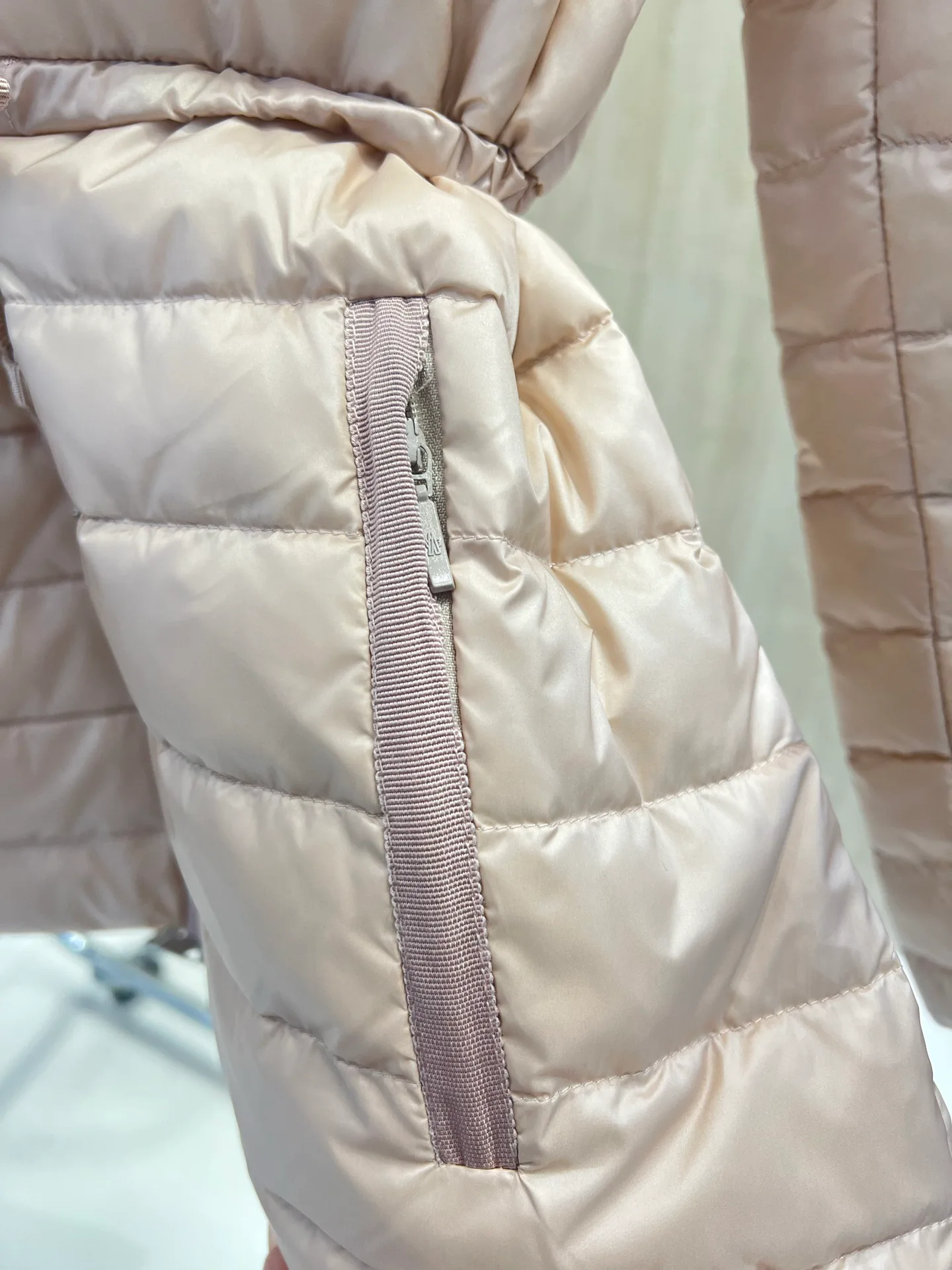 Men's Jackets And Down Jackets MONCLER 18330313