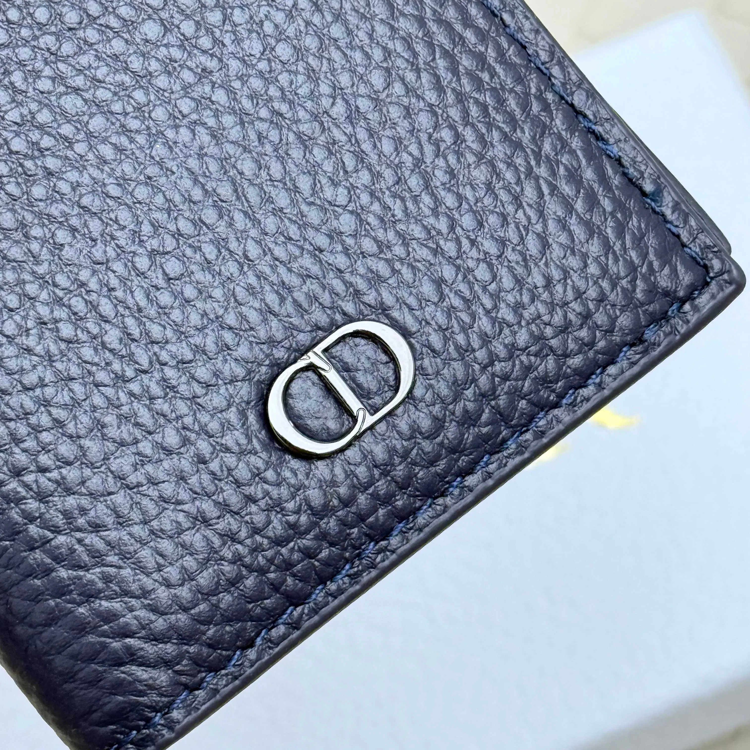 Women's Clutches CHRISTIAN DIOR 17447370