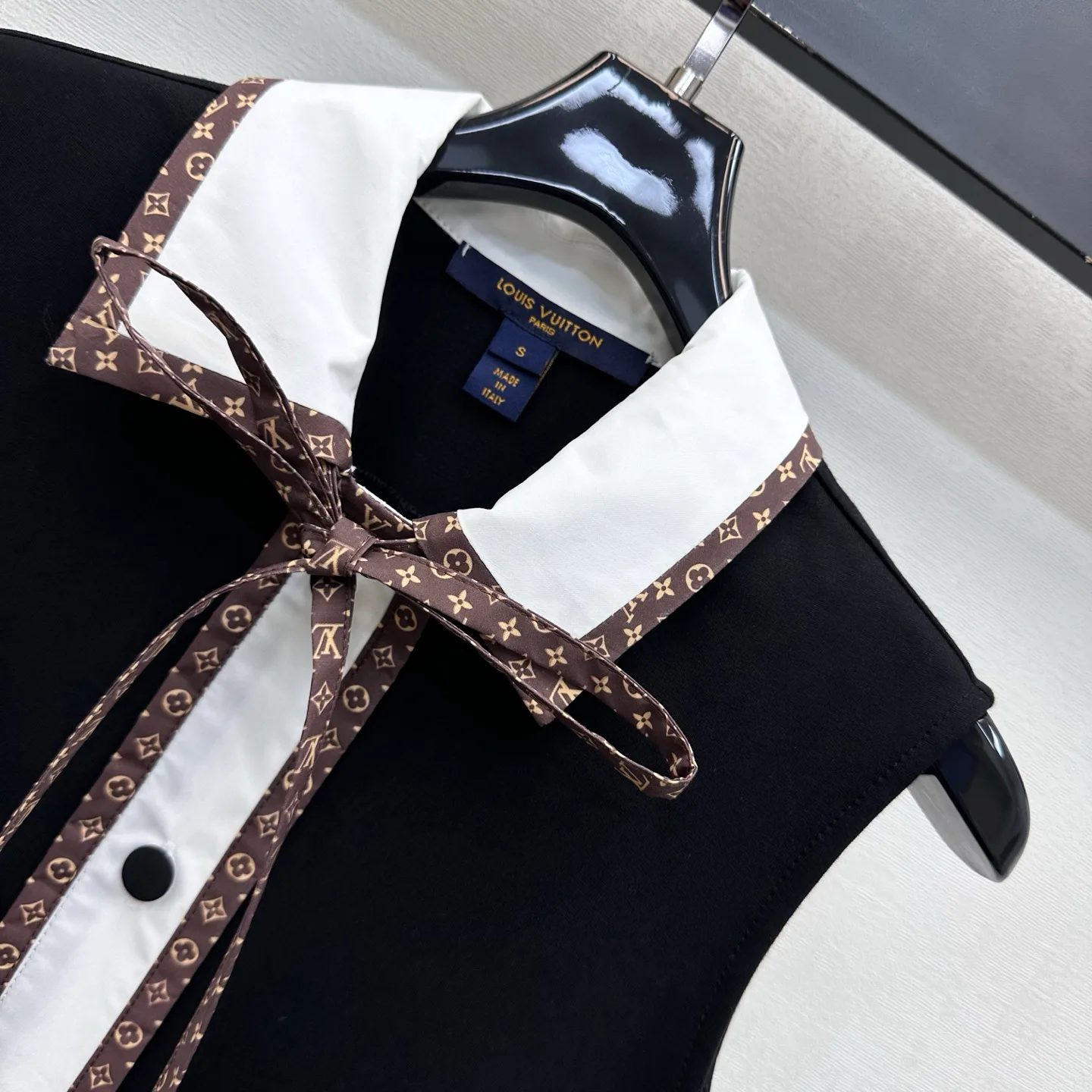 Платья Женские Louis Vuitton 18583513