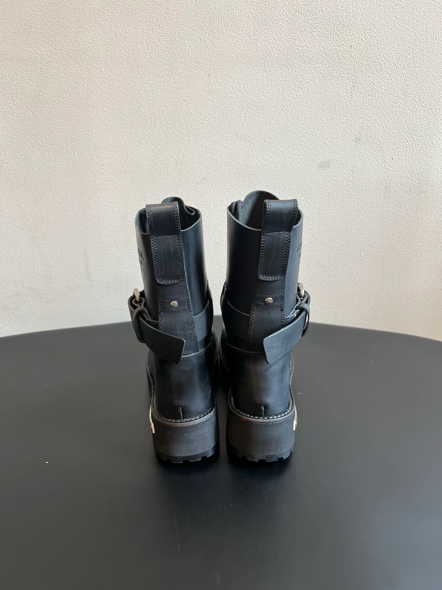 Women's Ankle Boots BALENCIAGA 17696283