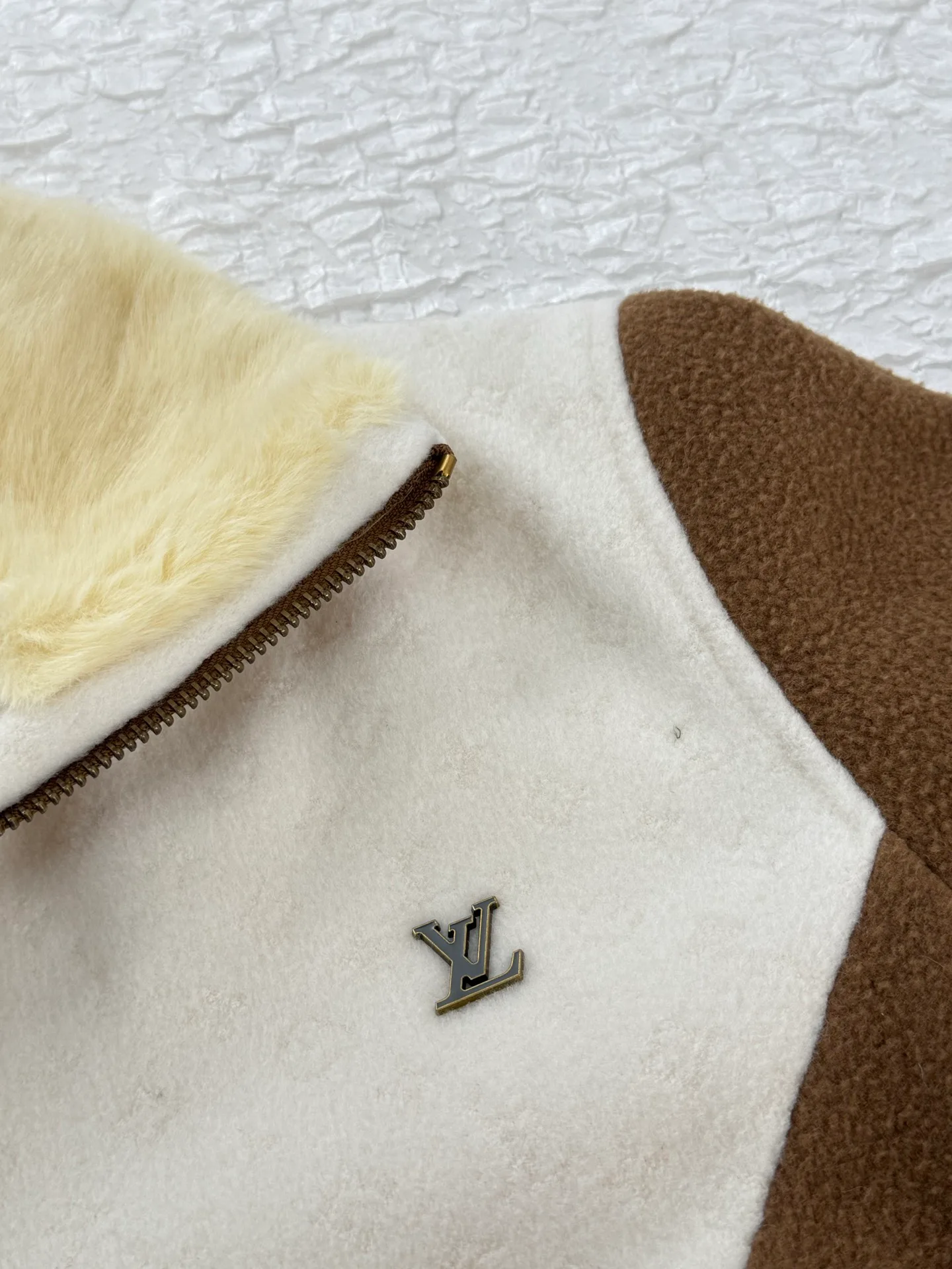 Куртки И Пуховики Мужские Louis Vuitton 18645181