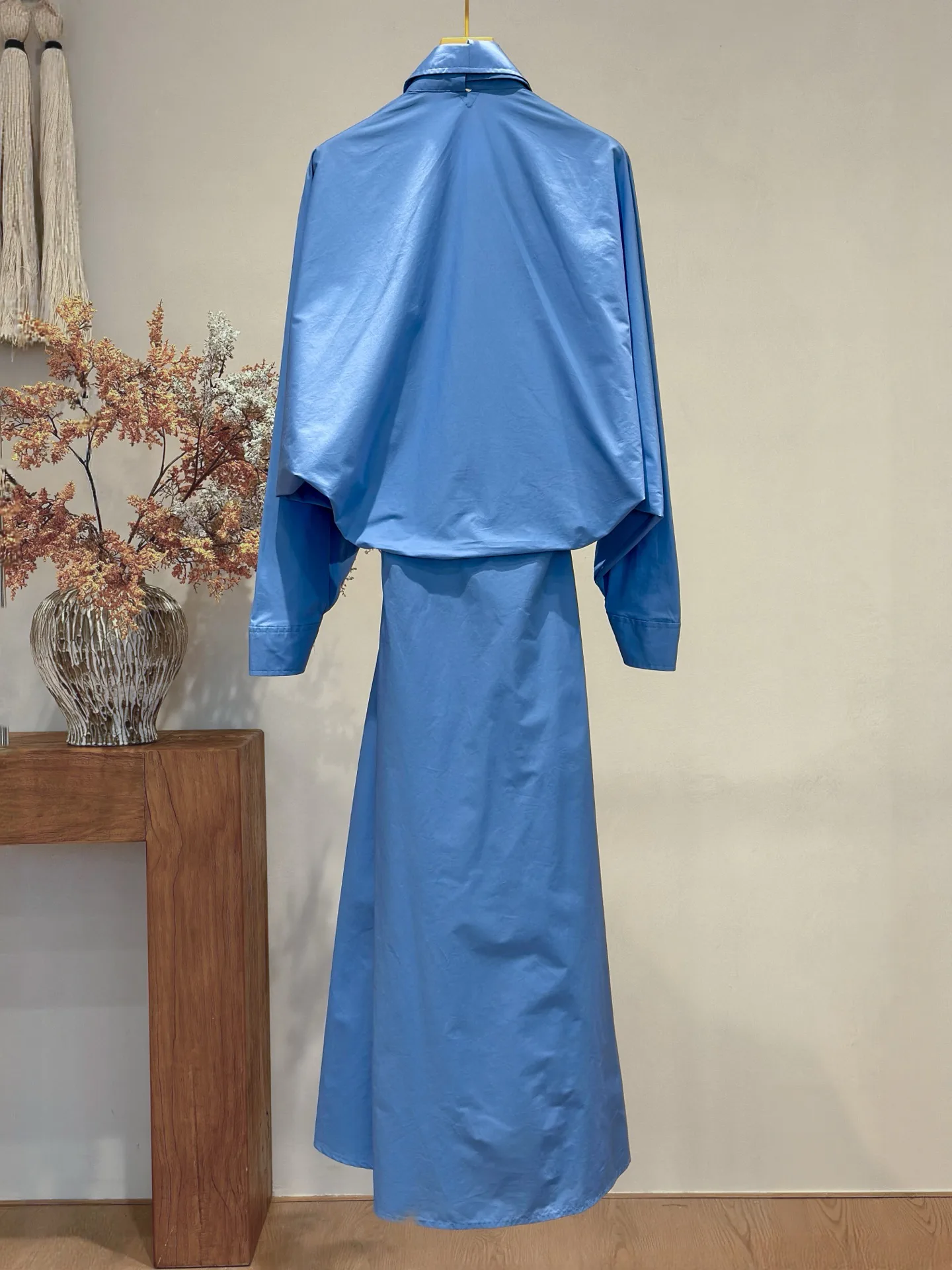 Women's Dresses BALENCIAGA 18263202