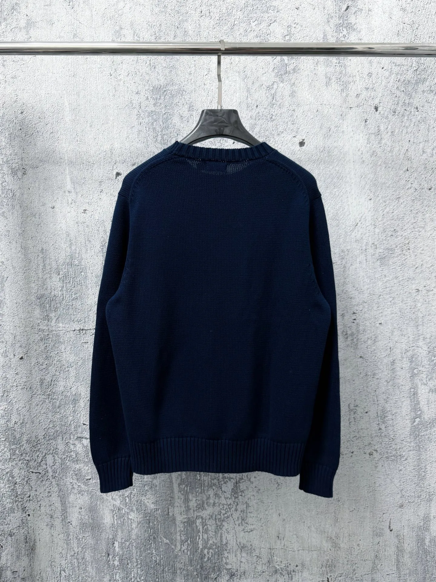 Men's Jumpers And Sweaters RALPH LAUREN 18128423