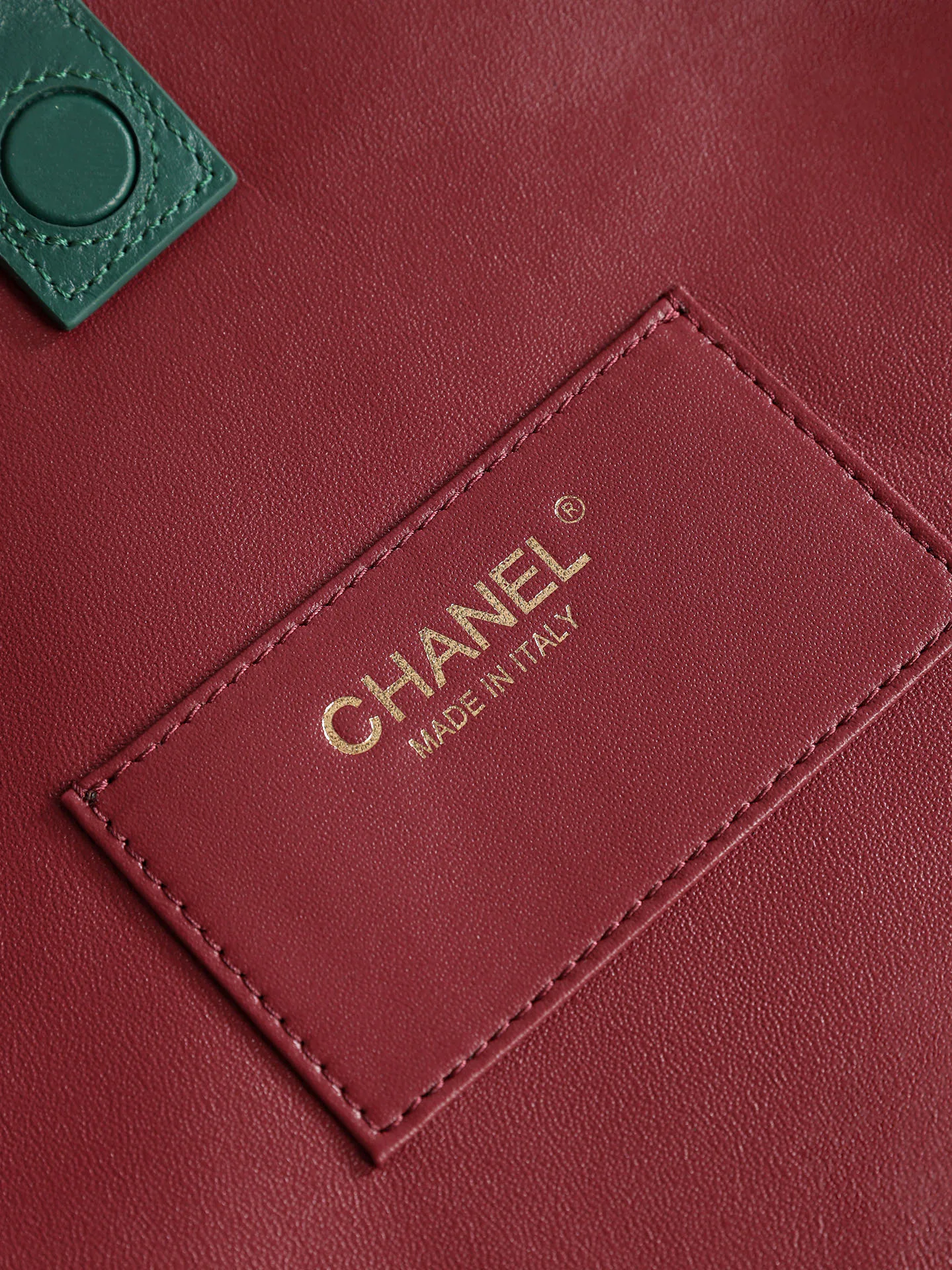 Women's Classic Handbags CHANEL 18147708